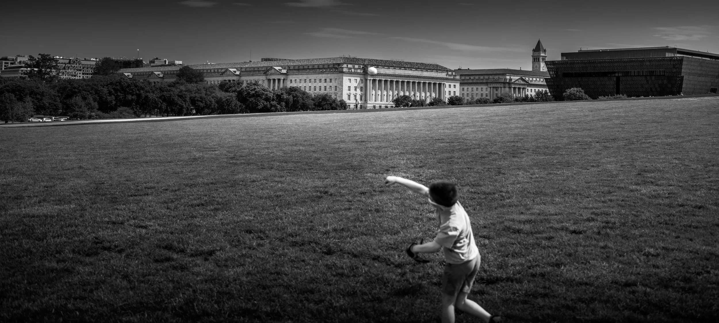 DSCF4518.jpg