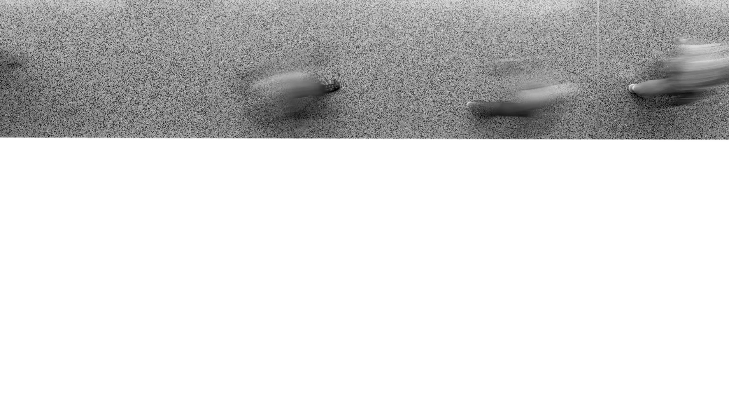 DSCF5087.jpg