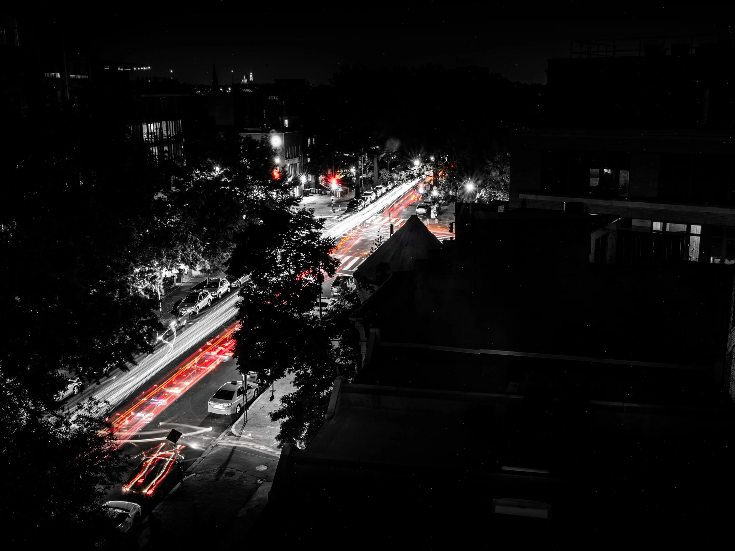 DSCF4723.jpg