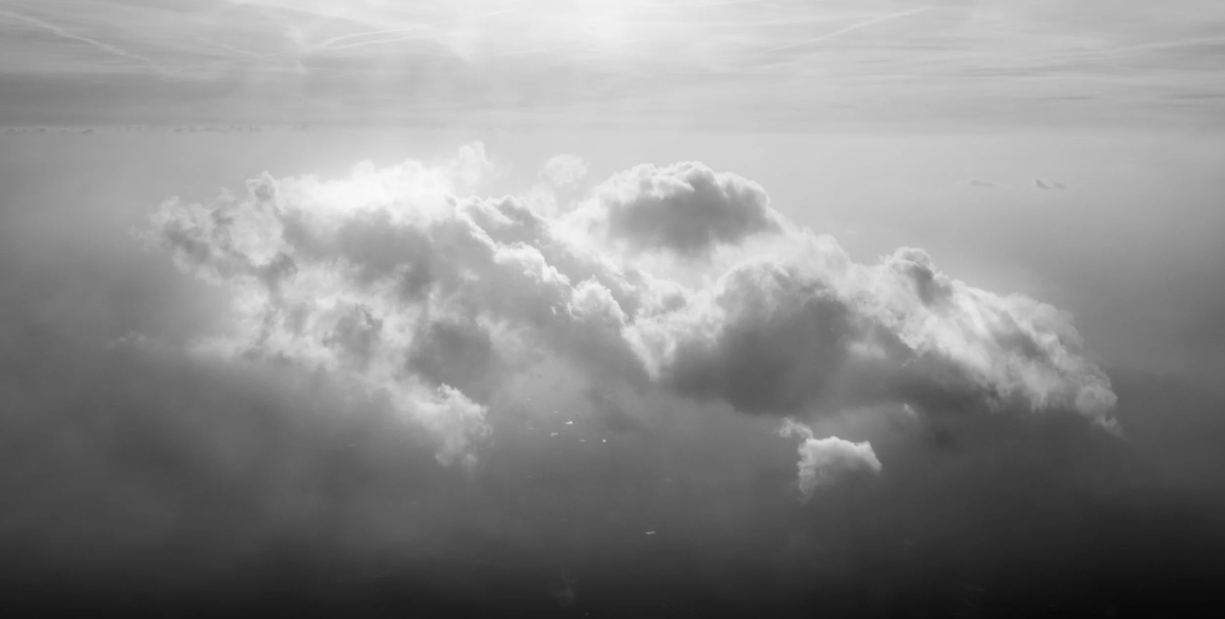 DSCF4416.jpg