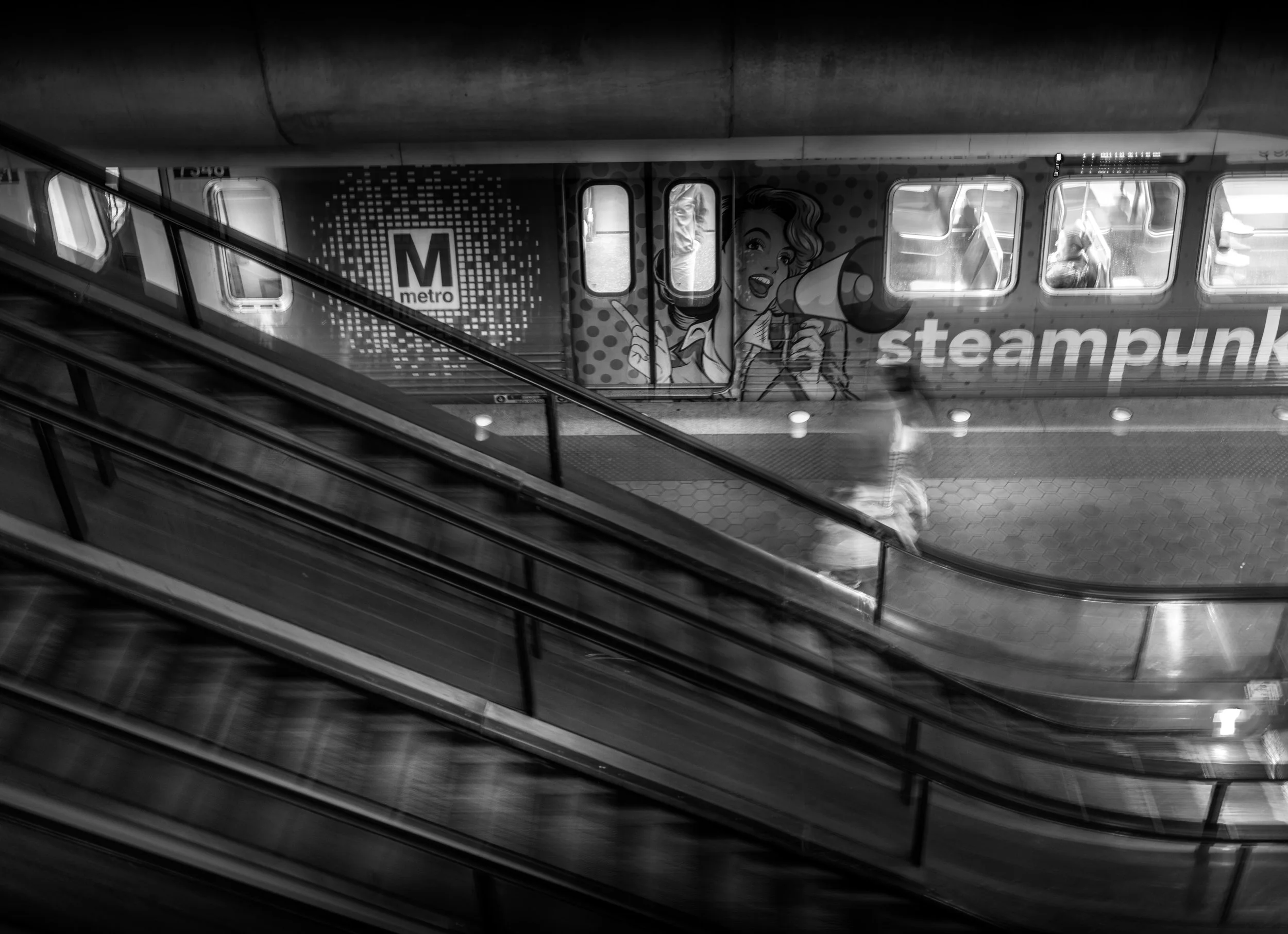 DSCF5159.jpg