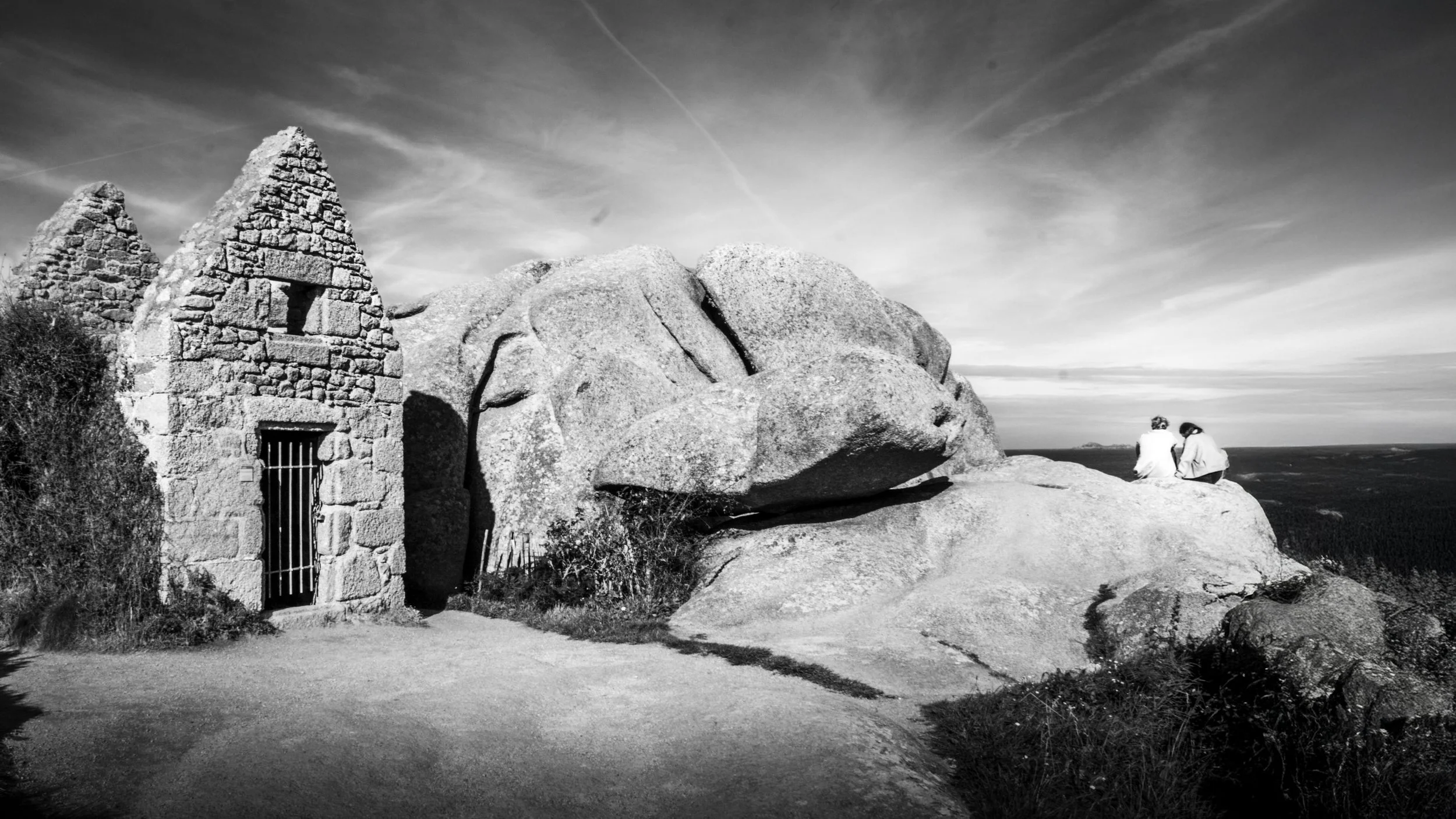 BRetagne-2 copie.jpg