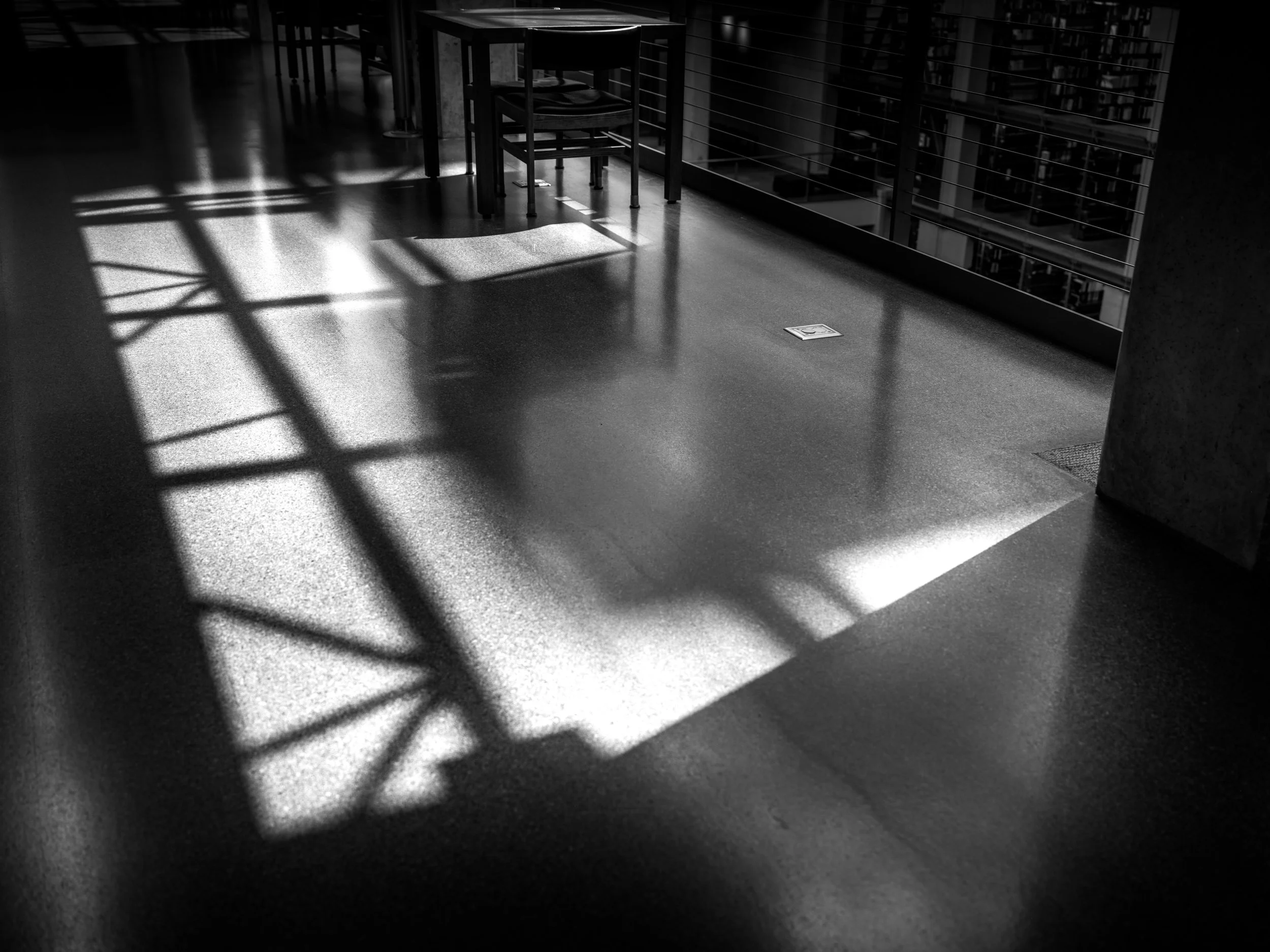 DSCF5576.jpg