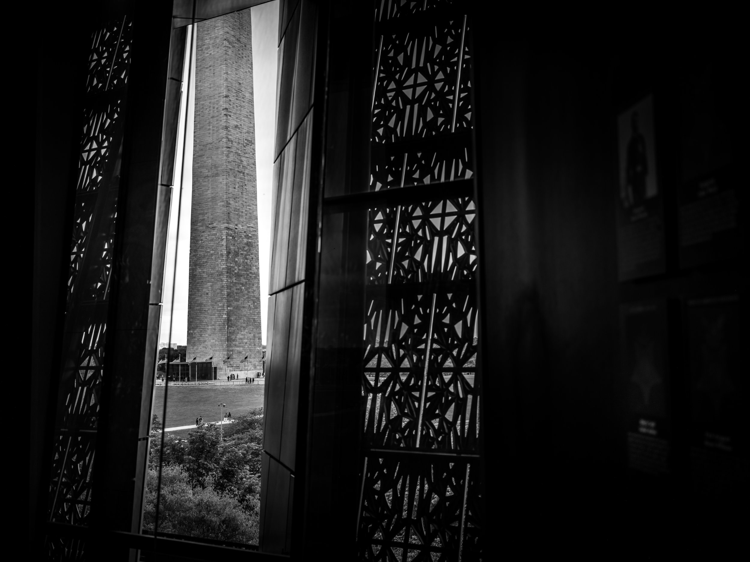 DSCF5098-2.jpg