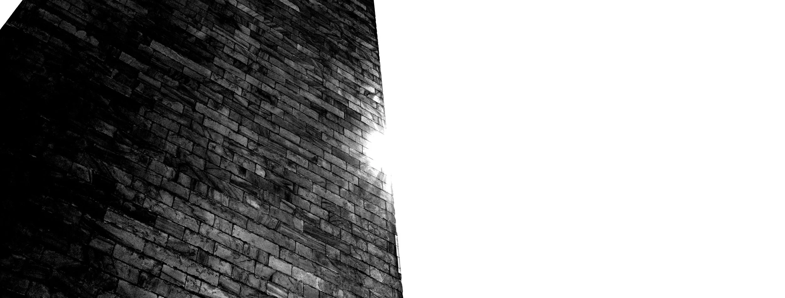 DSCF4535-2.jpg