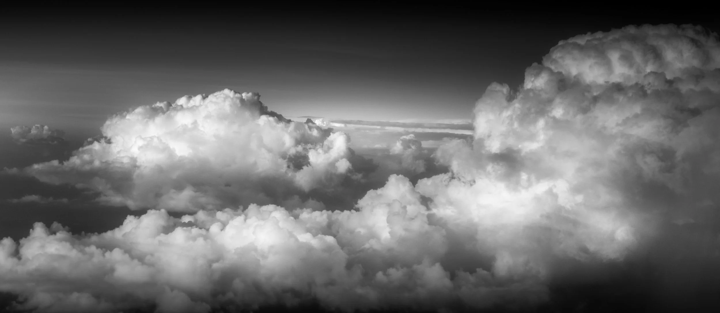 DSCF4429.jpg