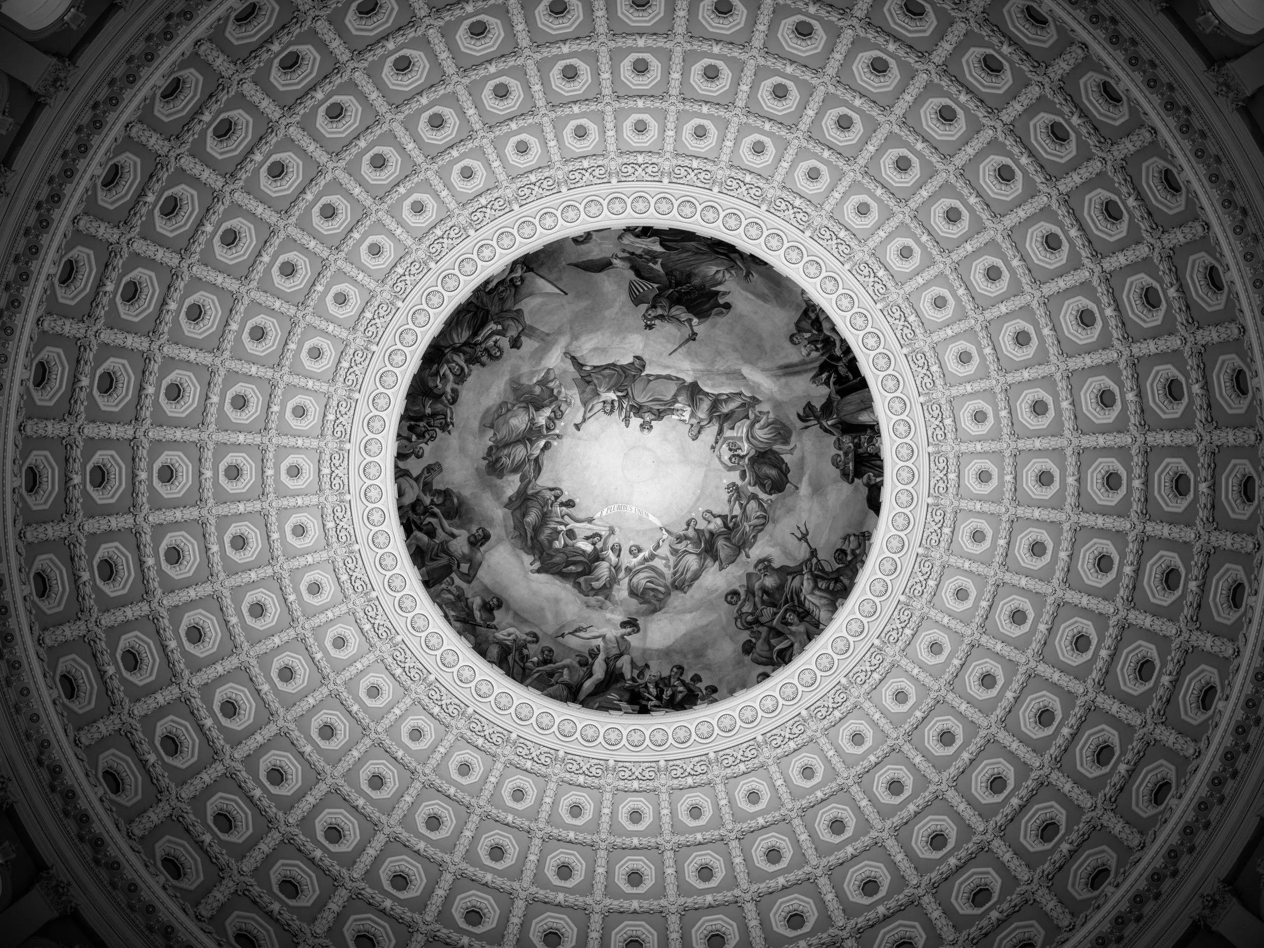 DSCF4920.jpg