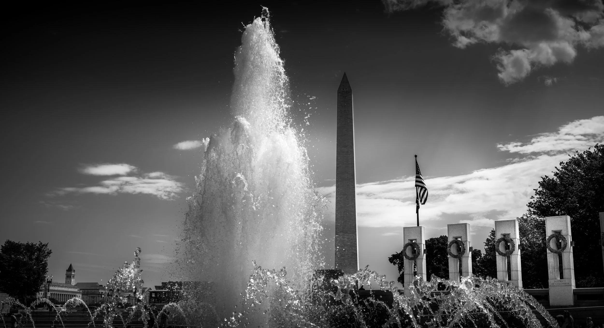 DSCF4548.jpg