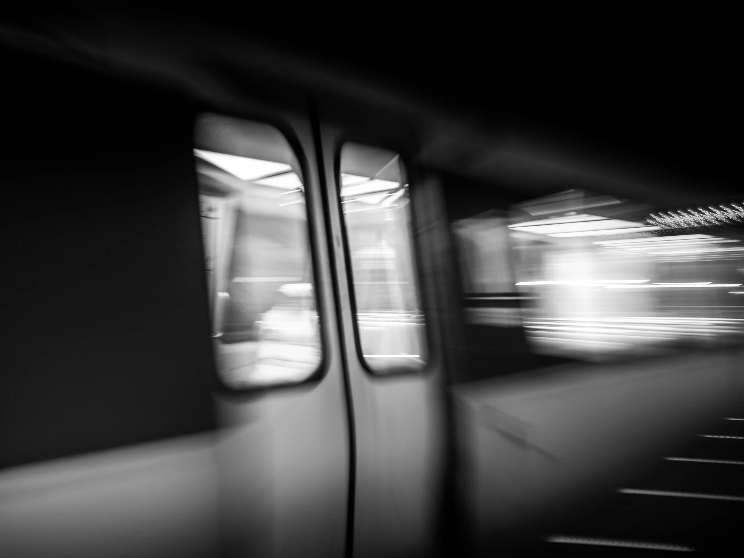 DSCF5193.jpg