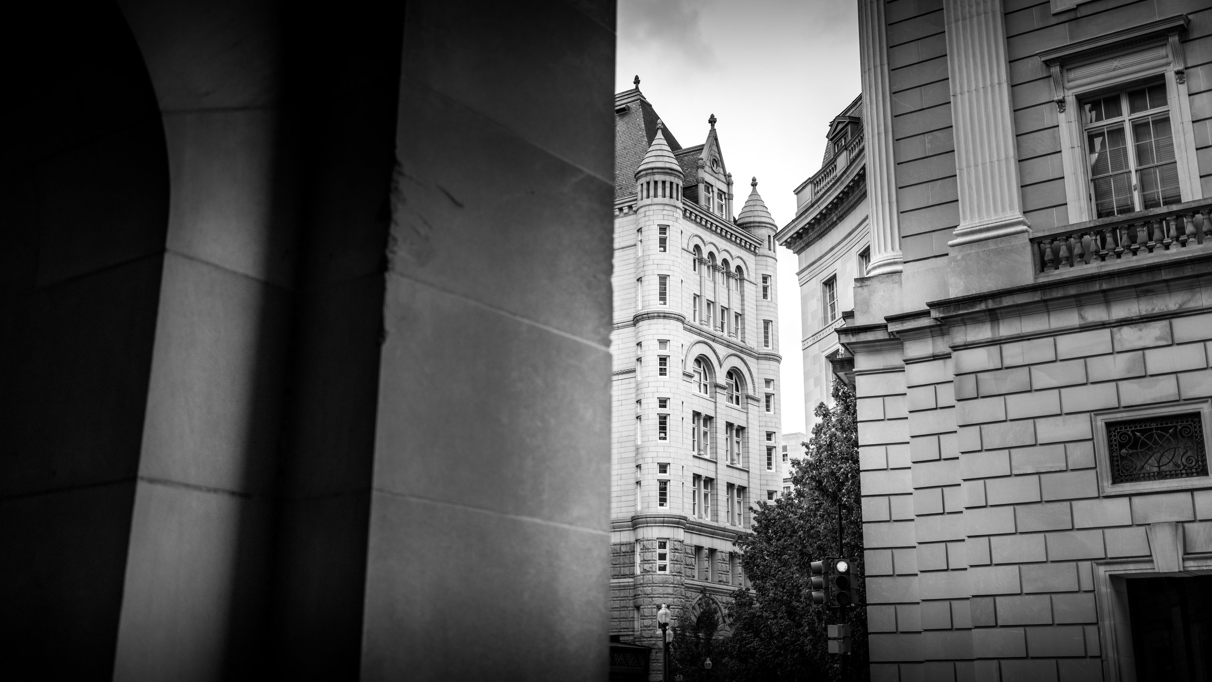 DSCF5149.jpg
