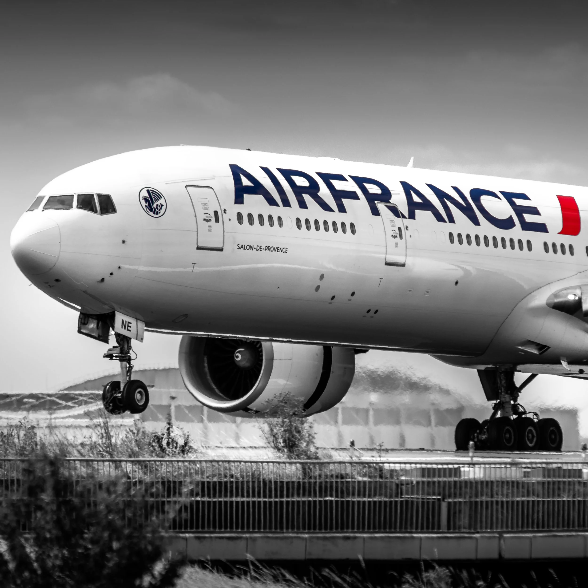 AVIATION PHOTOGRAPHY