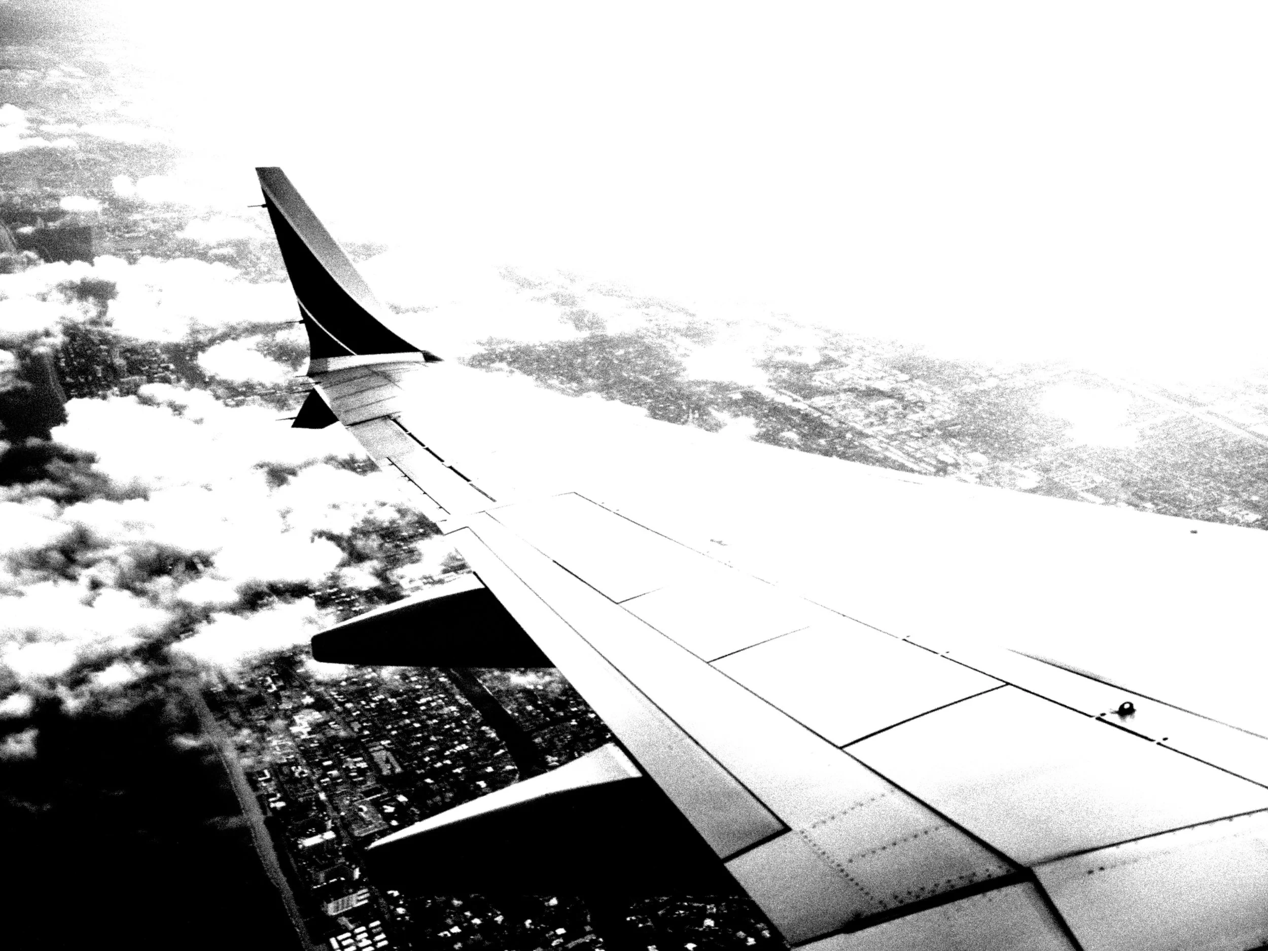 DSCF4003.jpg