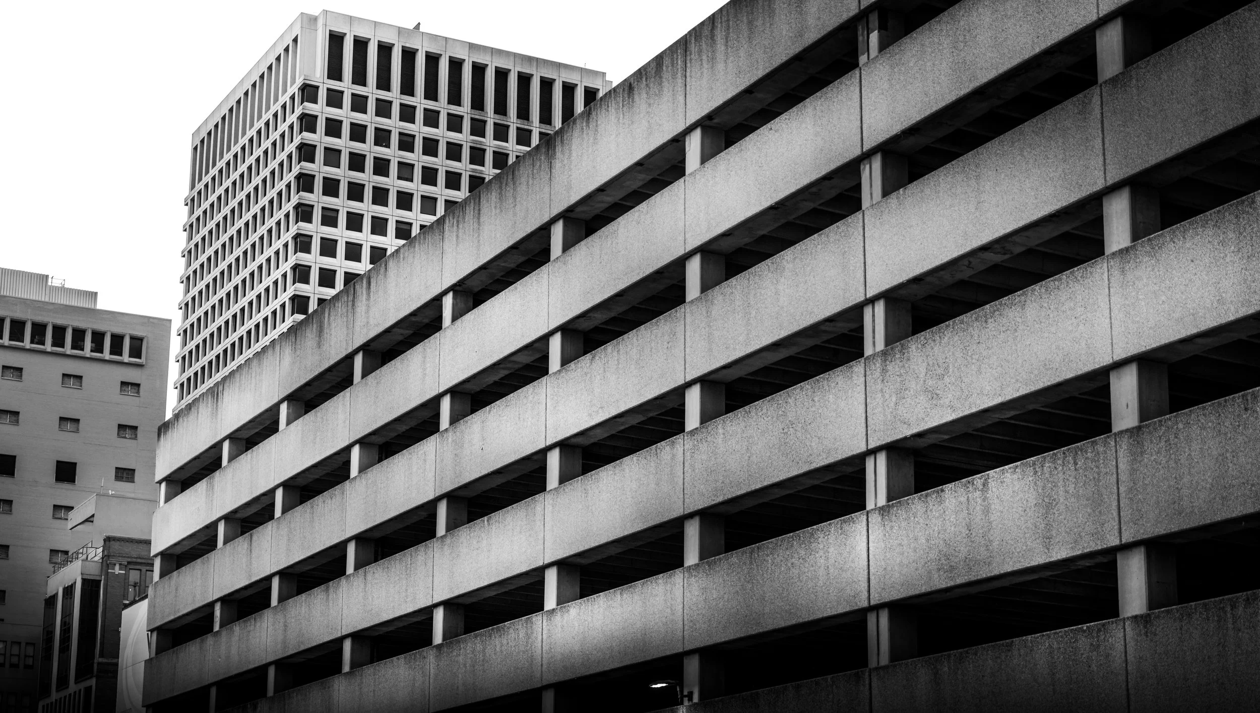 DSCF5783-2.jpg