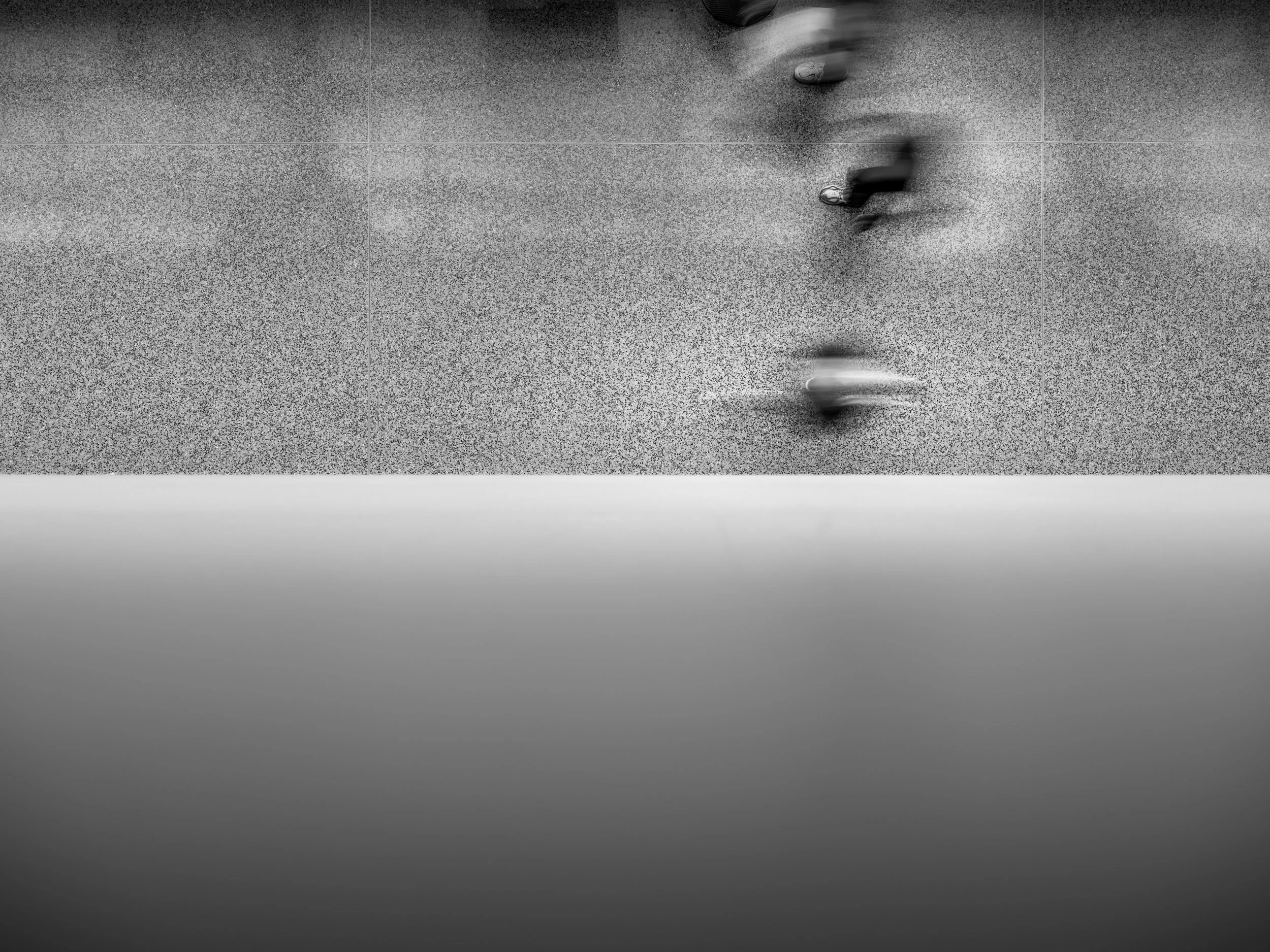 DSCF5089.jpg