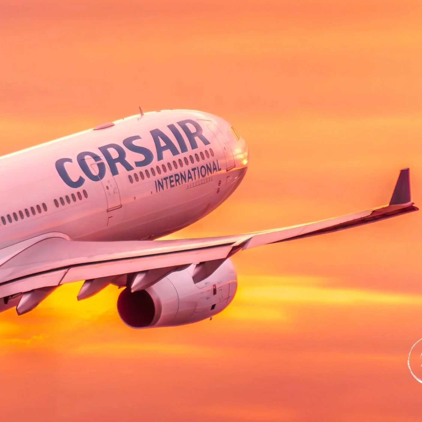 AVIATION PHOTOGRAPHY