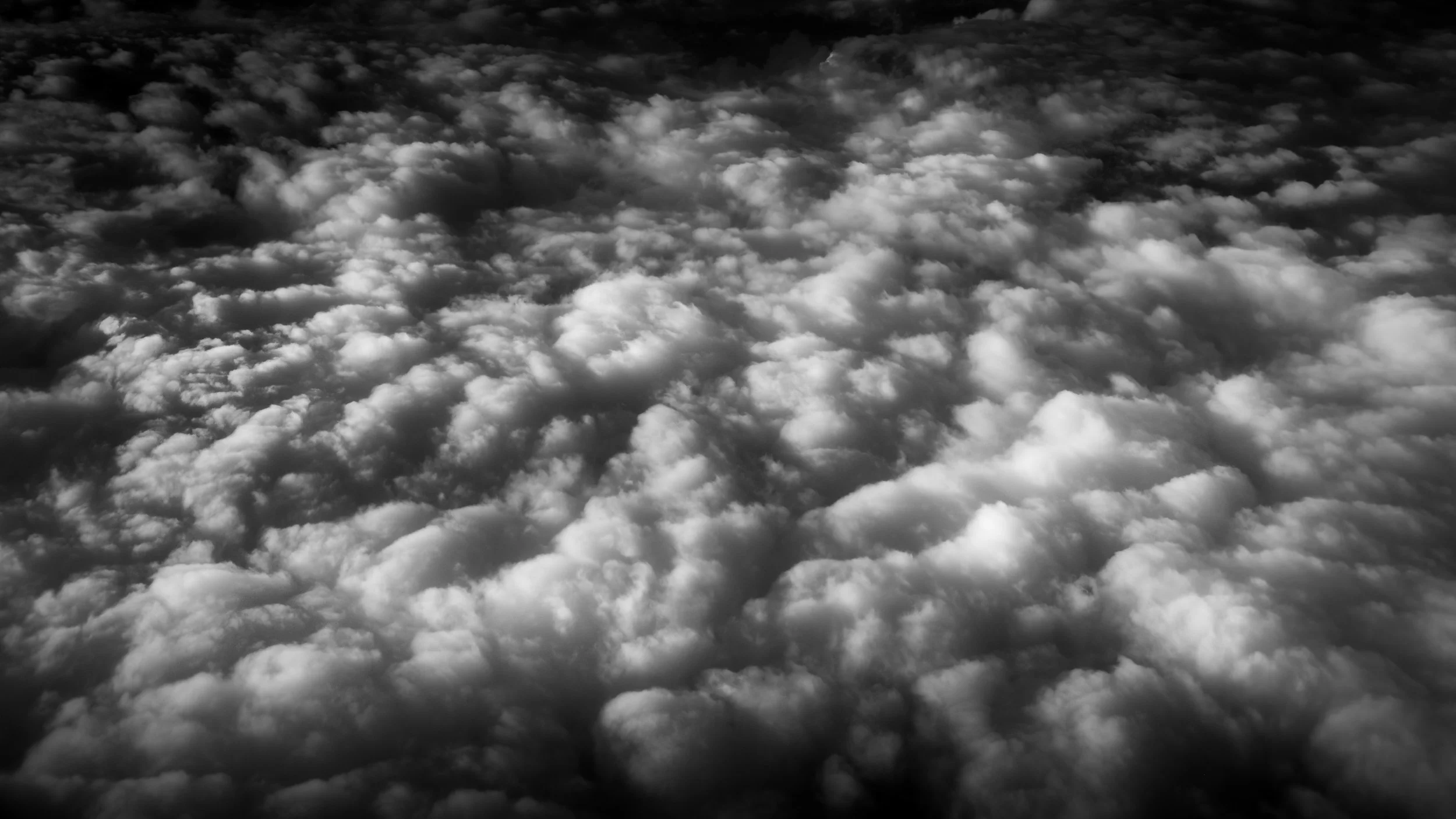 DSCF4495.jpg
