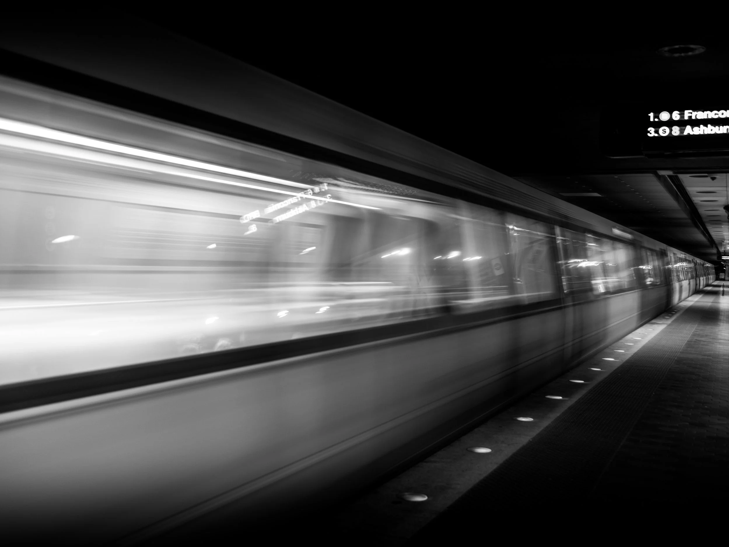 DSCF5190.jpg