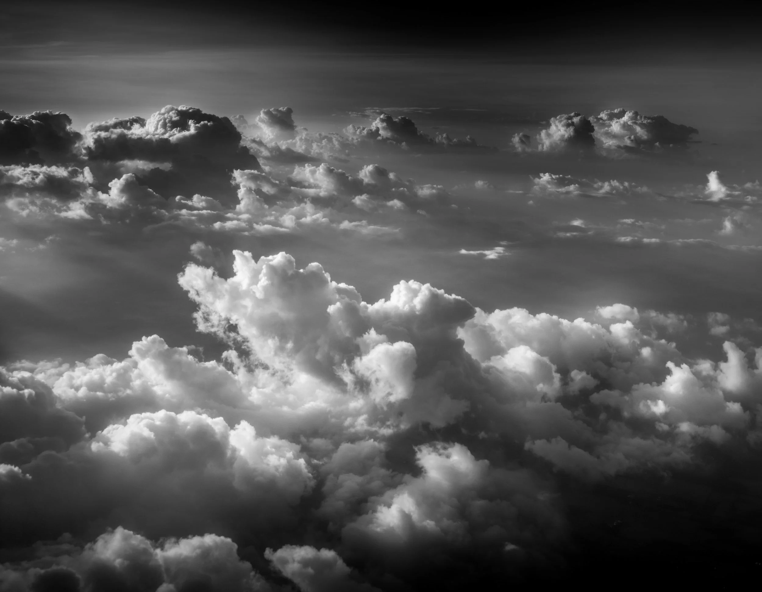 DSCF4471.jpg