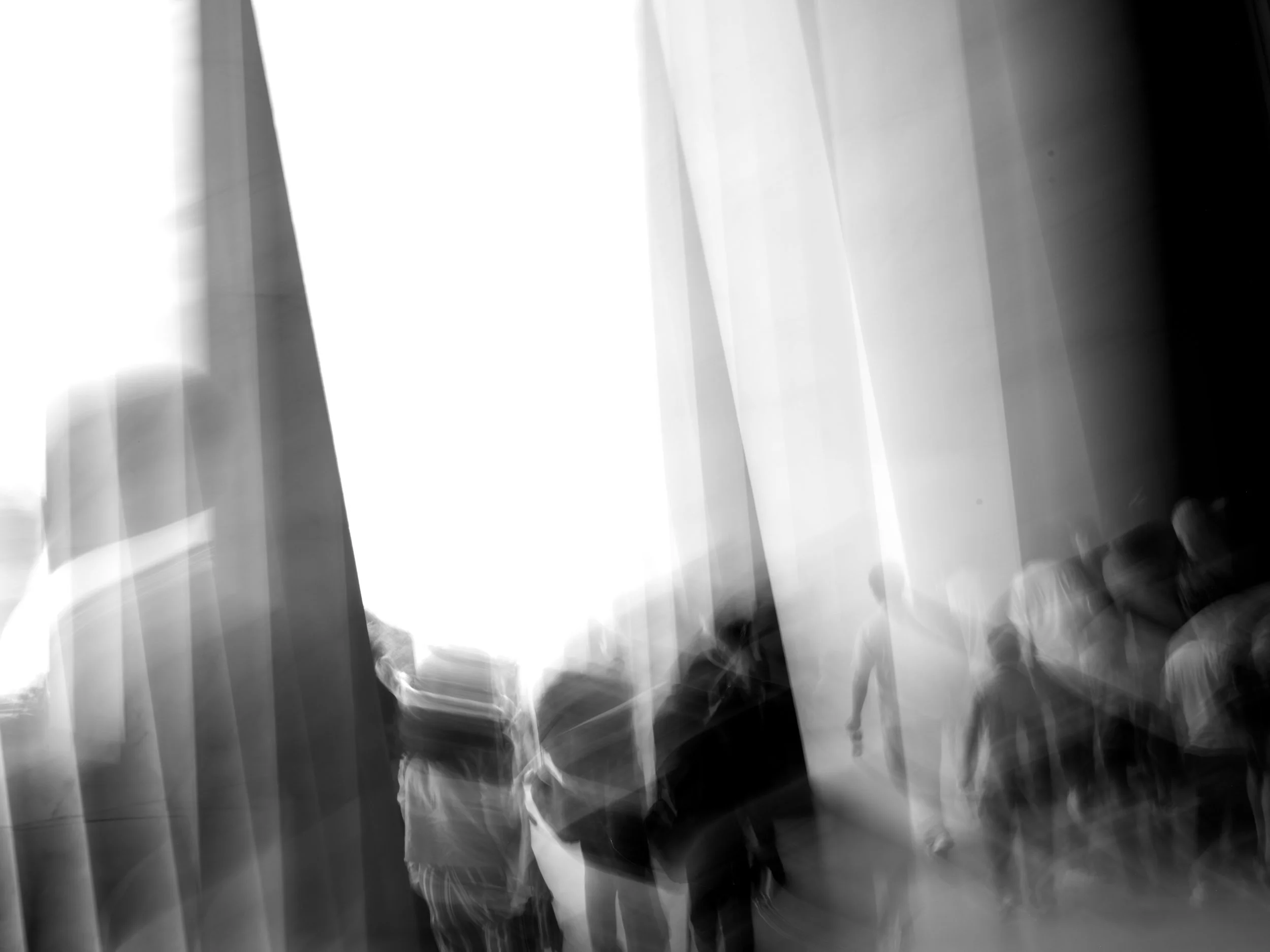 DSCF4614.jpg