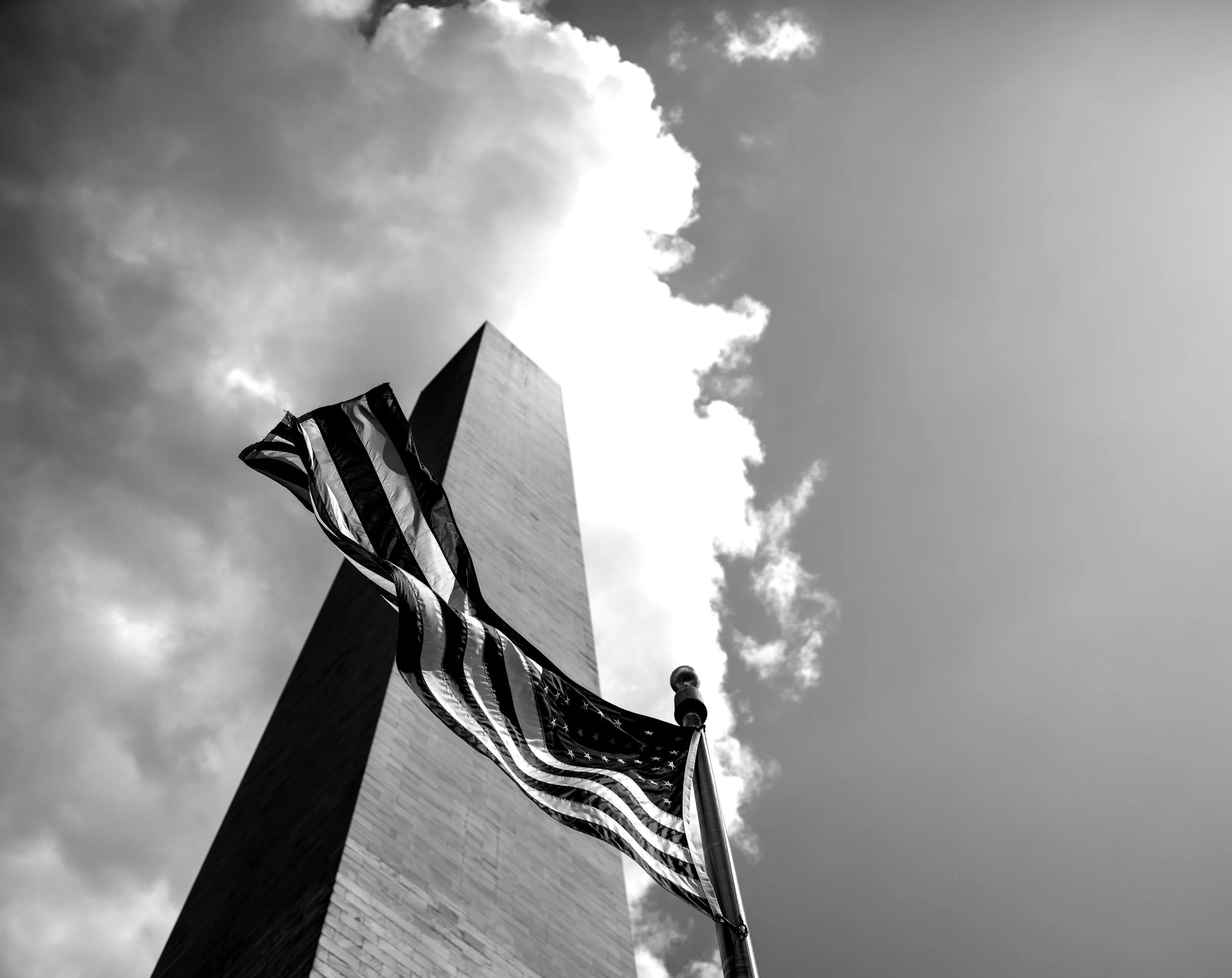 DSCF4523.jpg