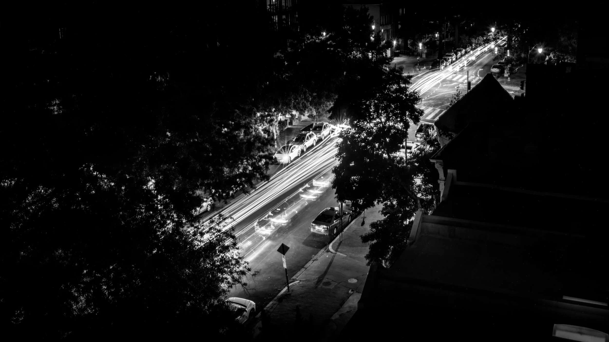 DSCF4722.jpg