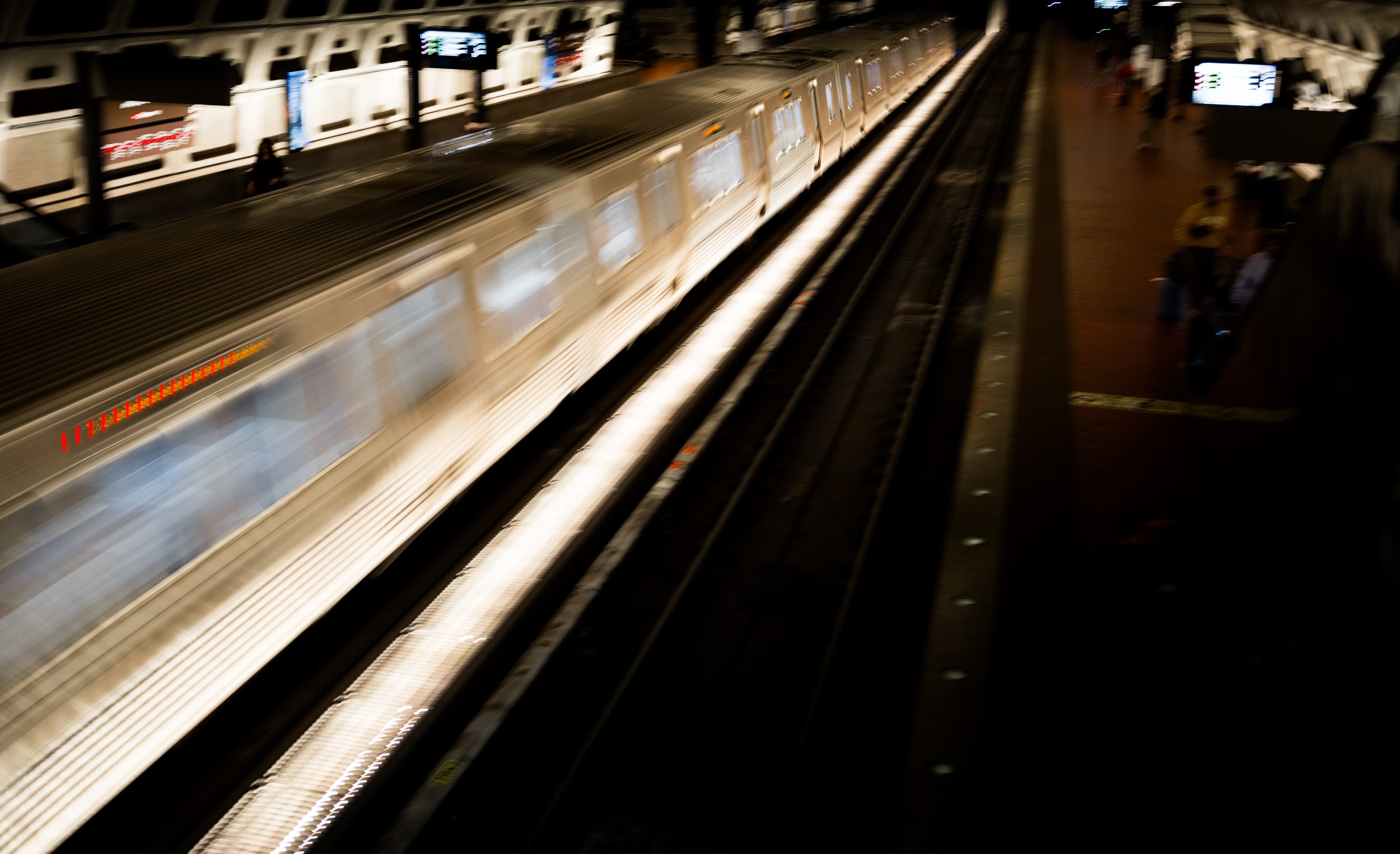 DSCF5152-2.jpg