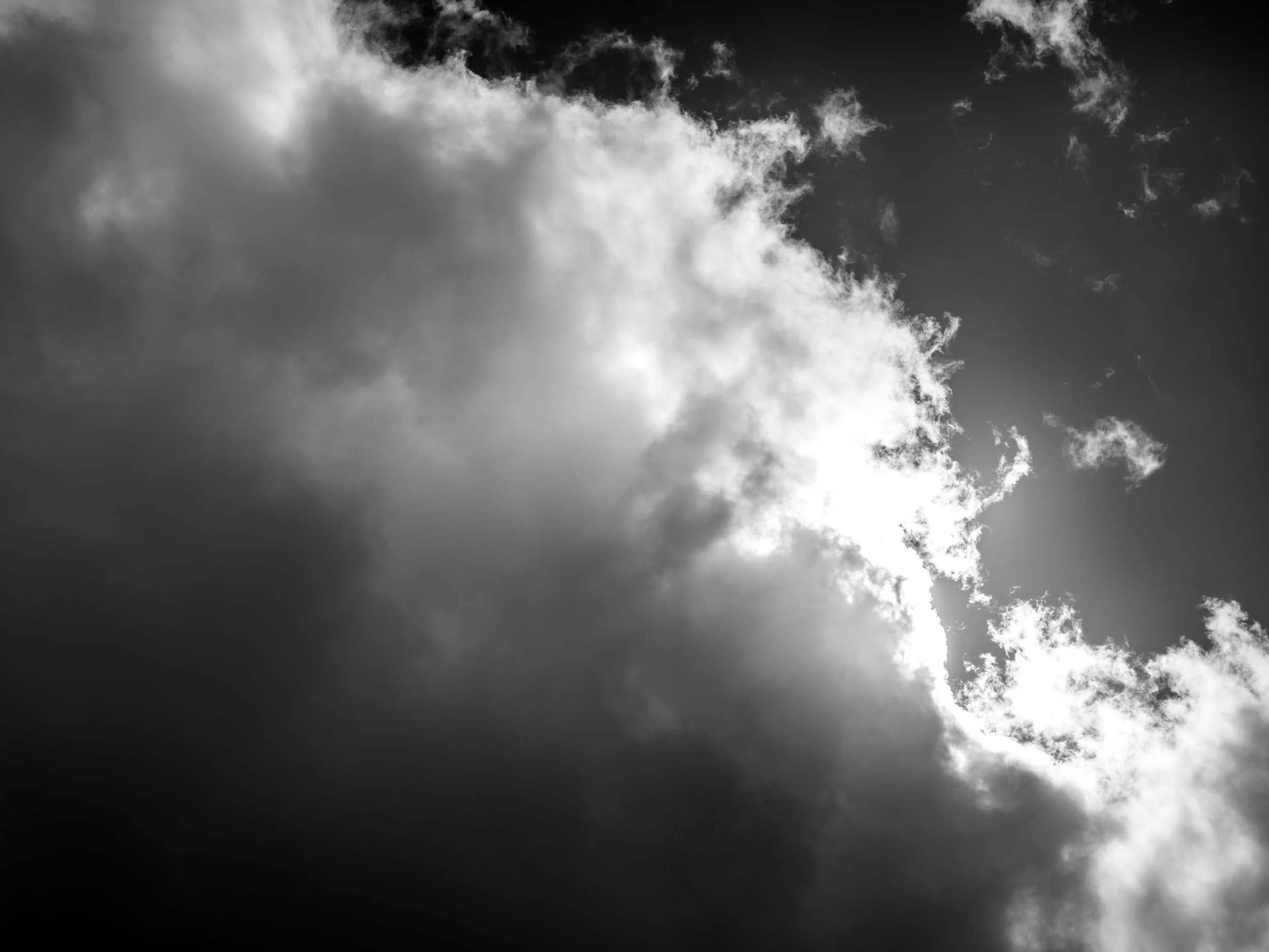 DSCF5413.jpg