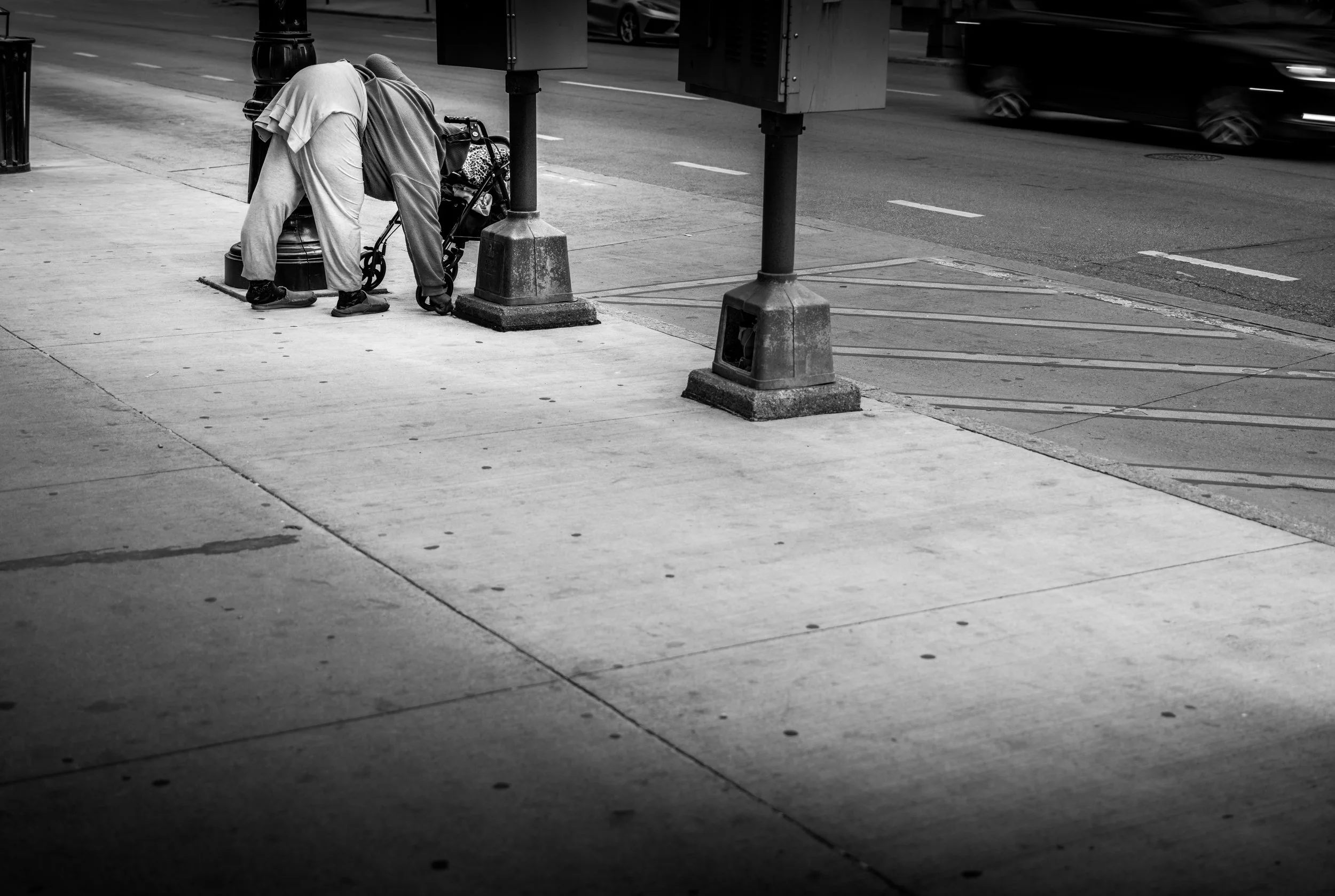 DSCF5777.jpg