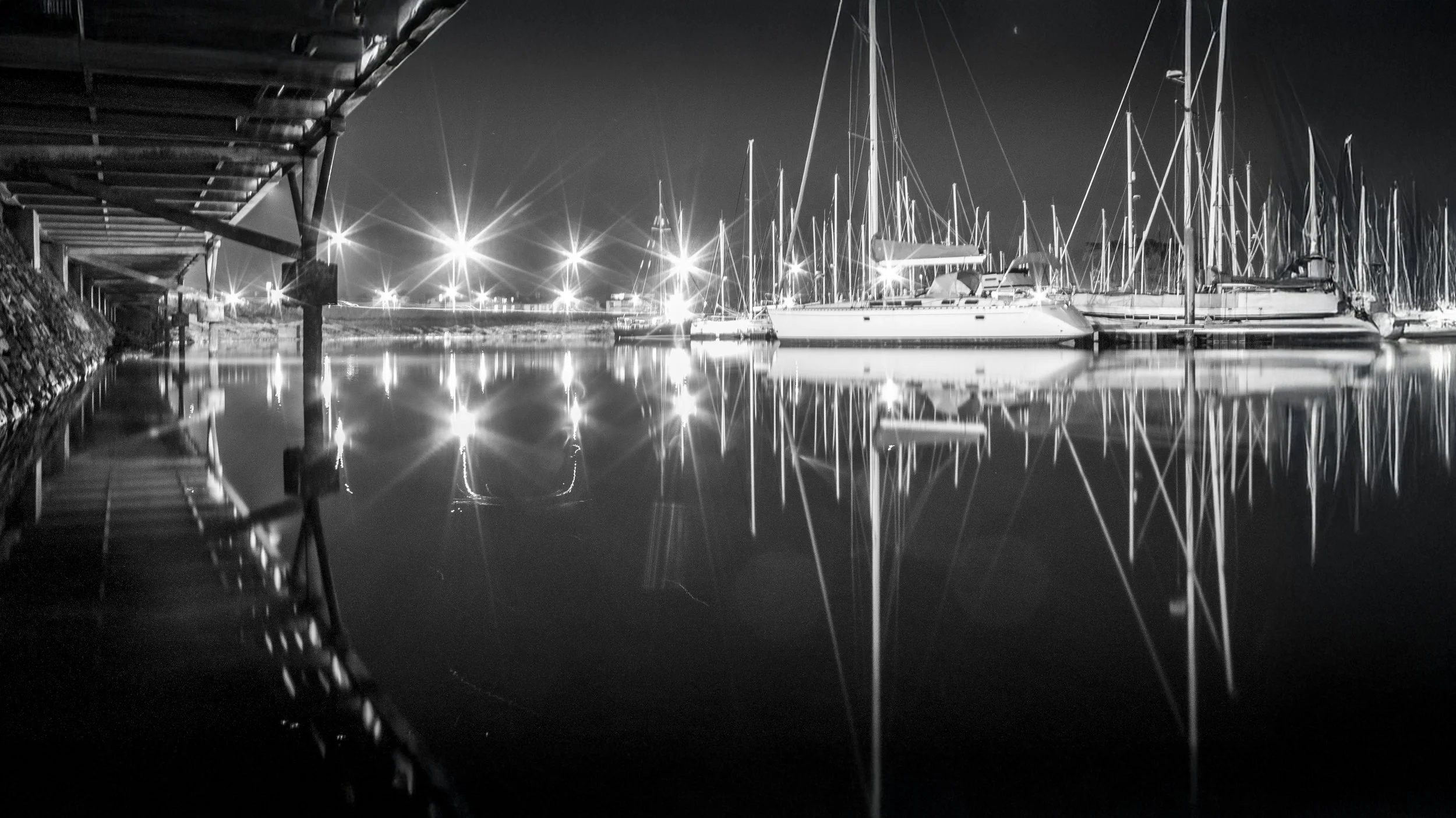 bretagne 3 copie.jpg