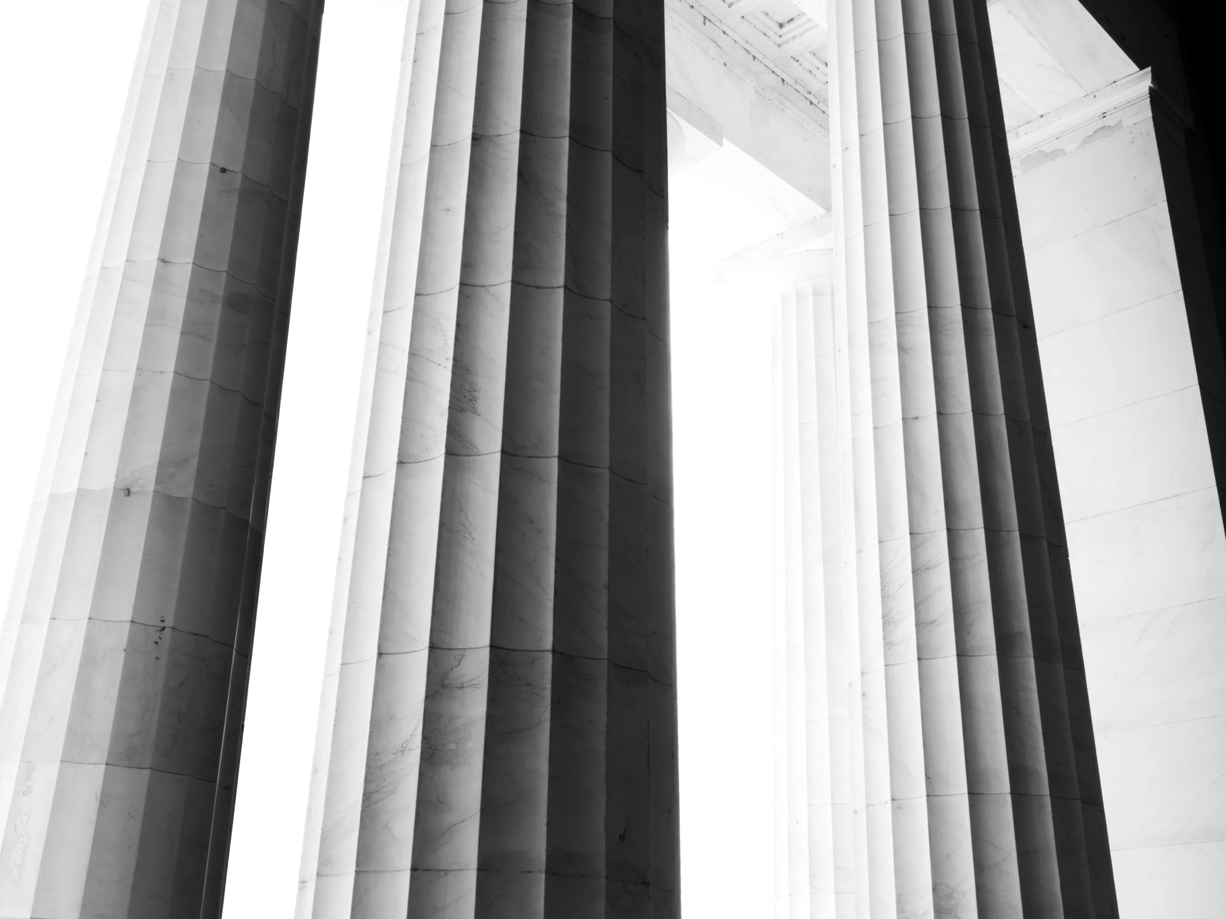 DSCF4613.jpg