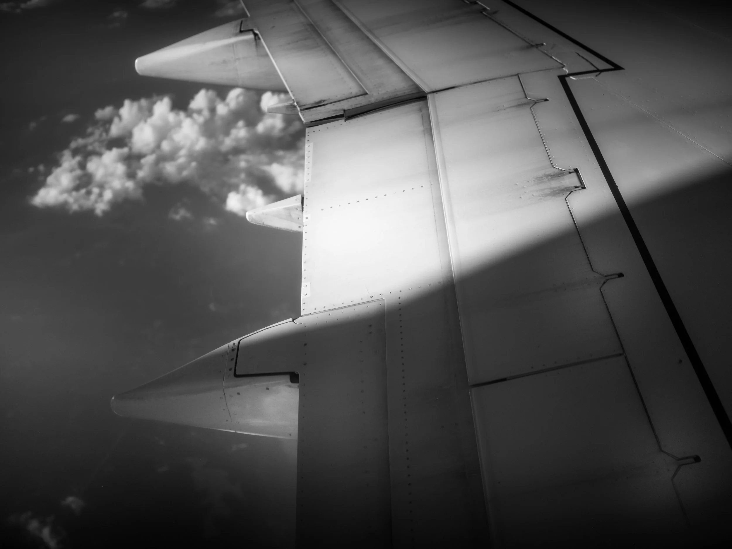 DSCF4501.jpg