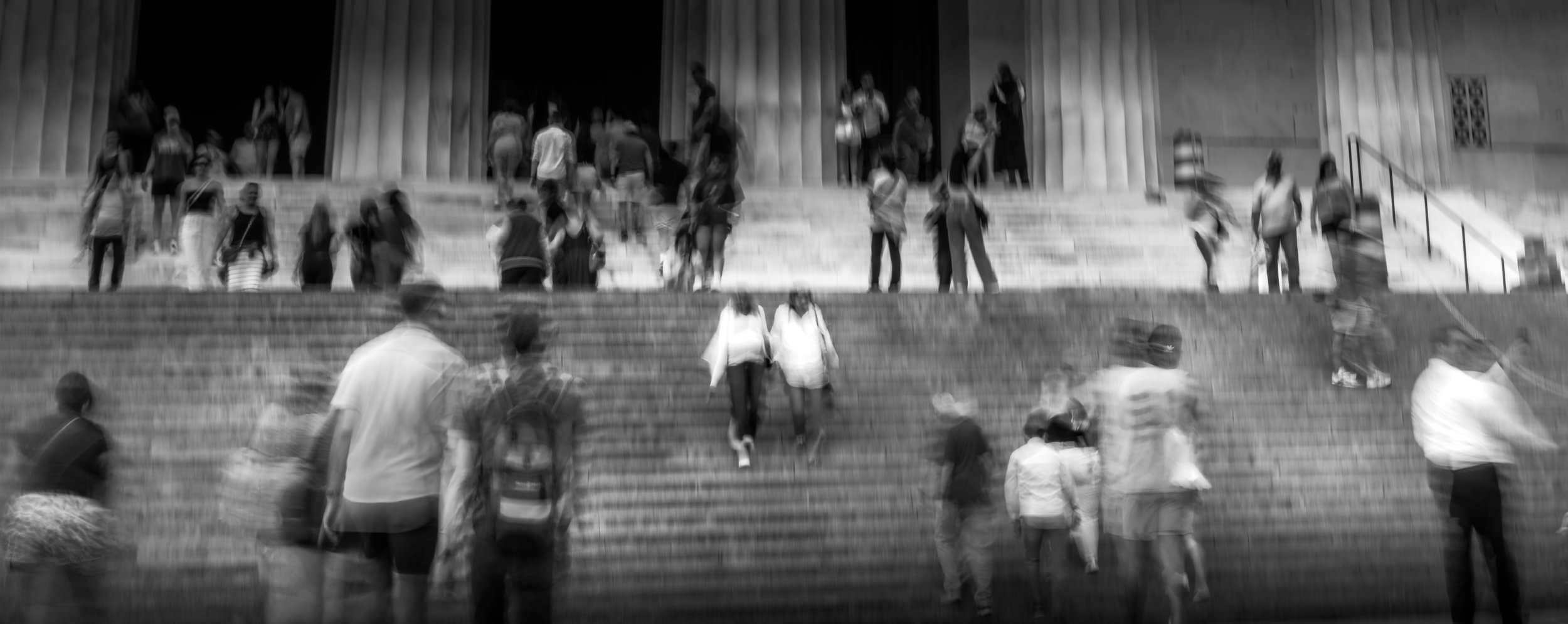 DSCF4590.jpg