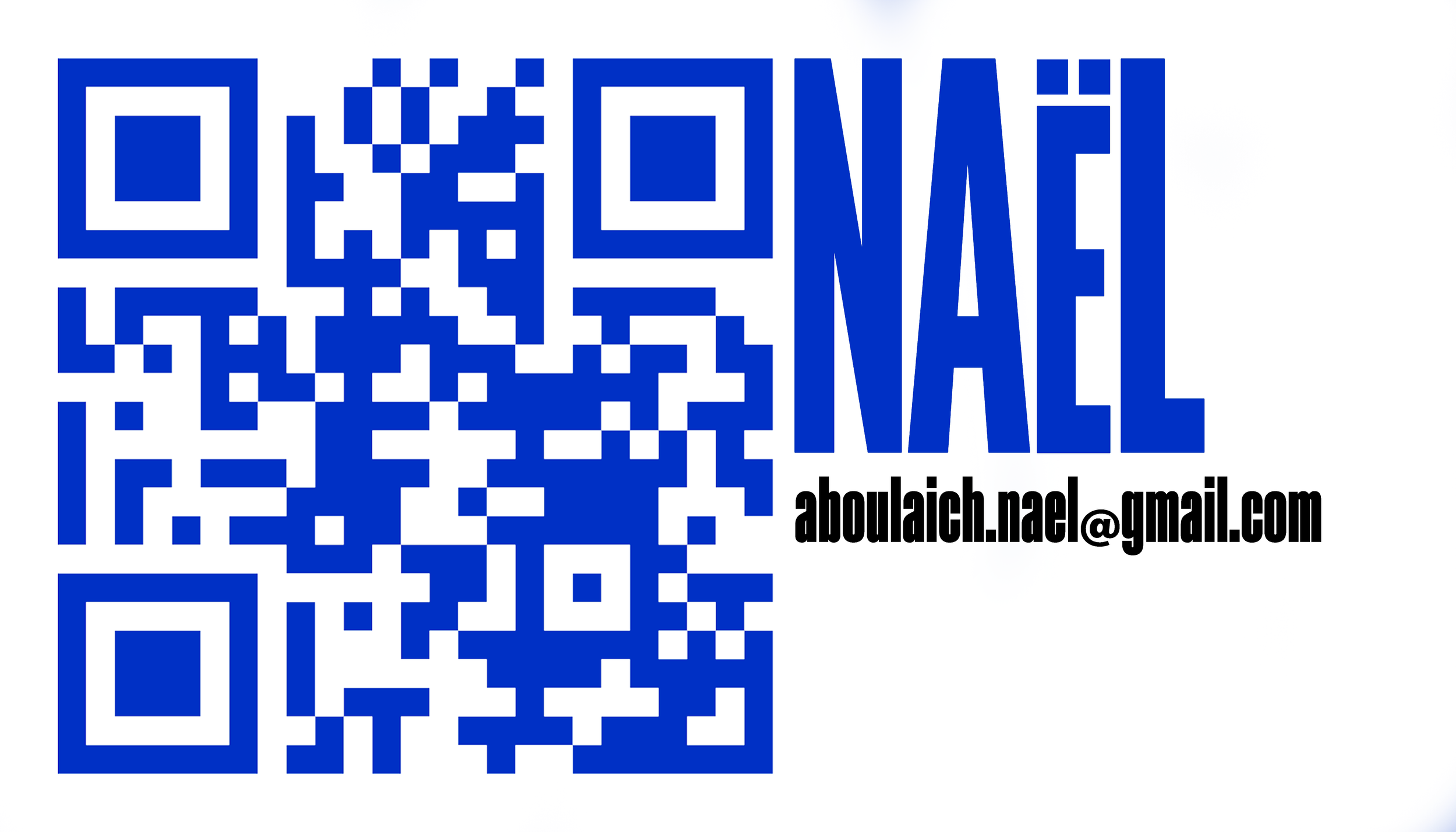 BUSINESS CARD 2.png