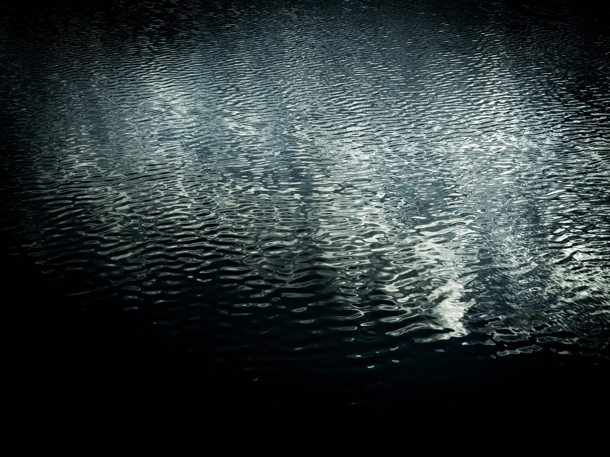DSCF5683.jpg