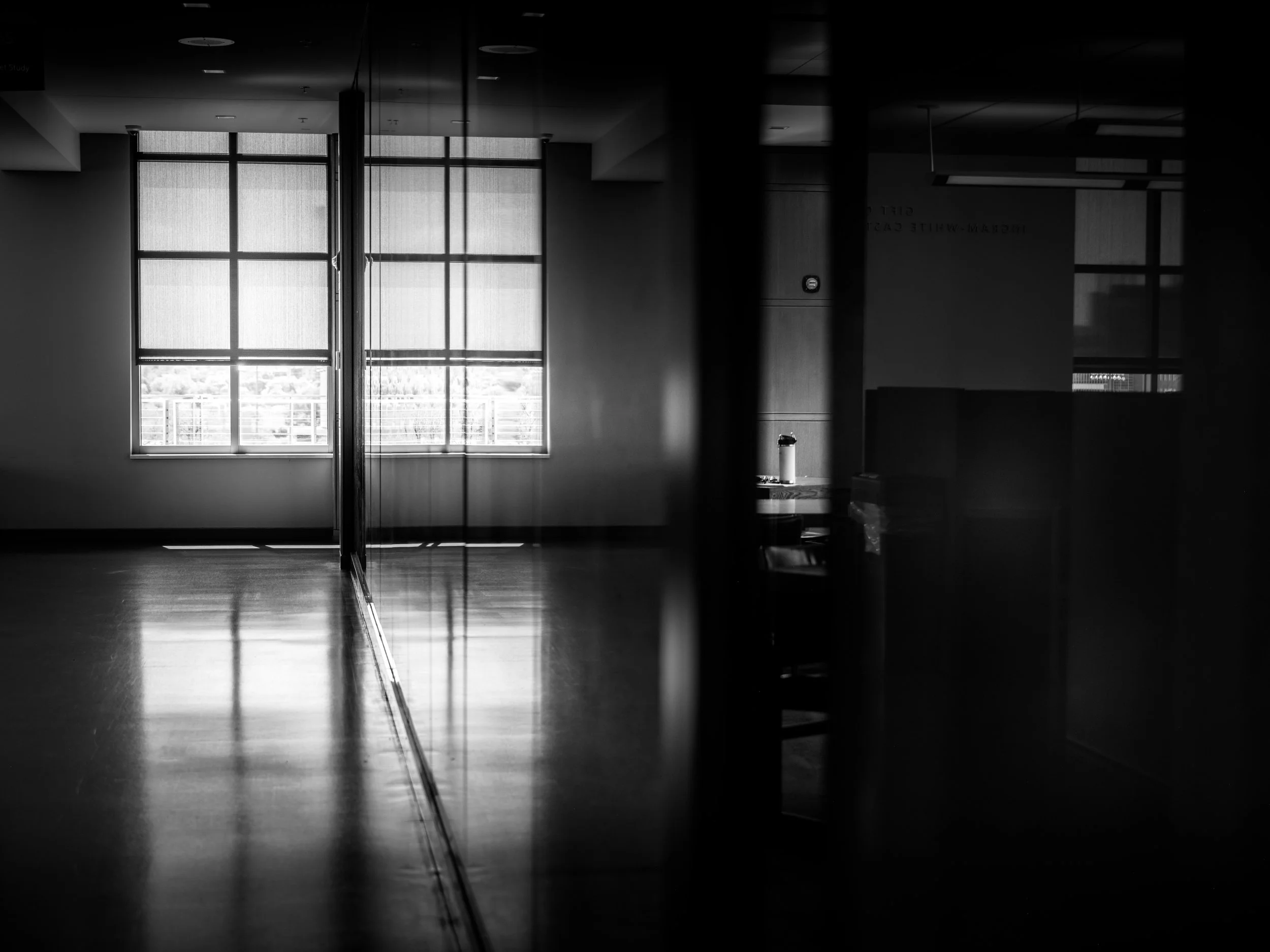 DSCF5628.jpg