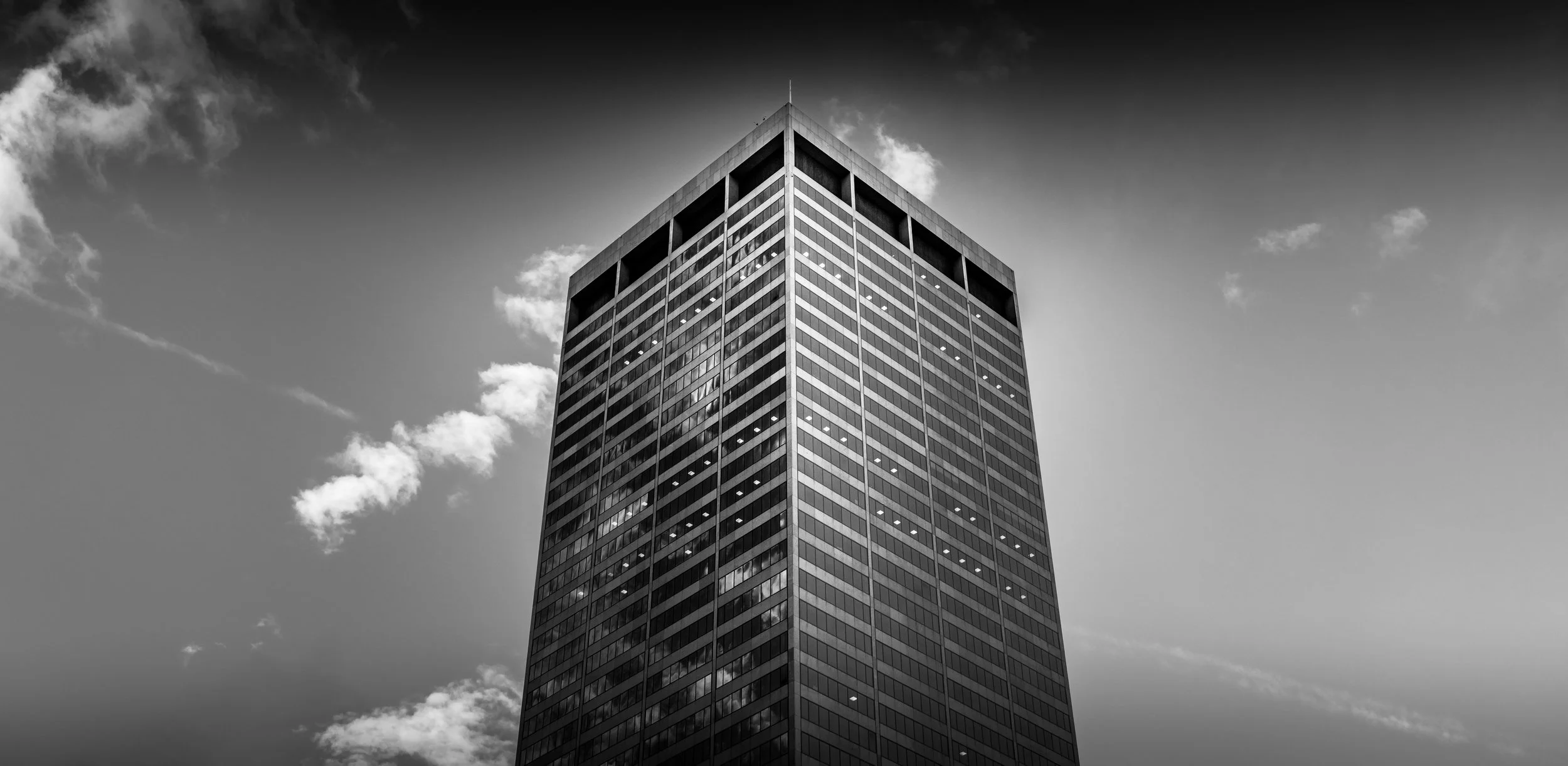DSCF5750.jpg