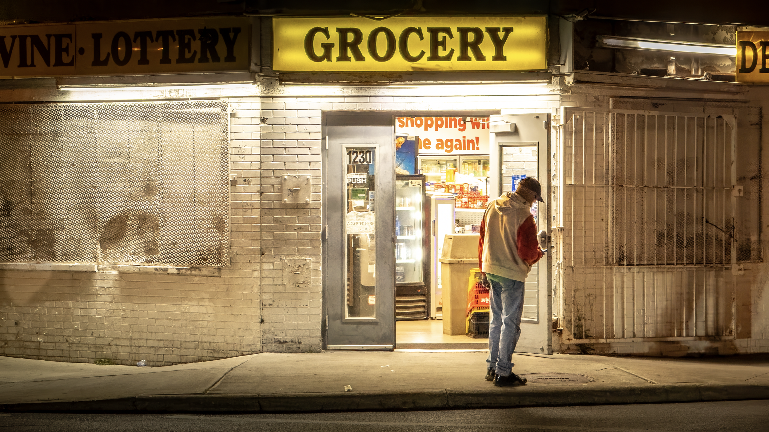 Capture d’écran 2025-12-03 à 19.18.15.png