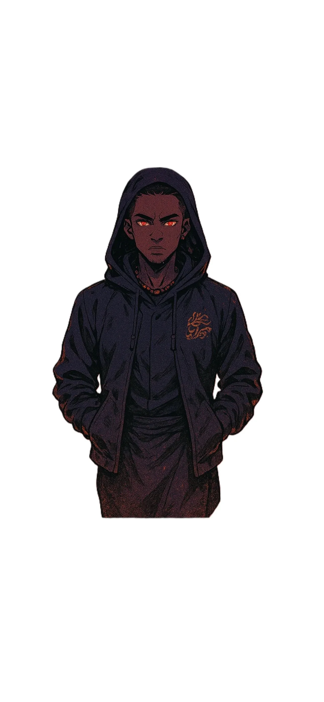 Project//SYNESTHESIA