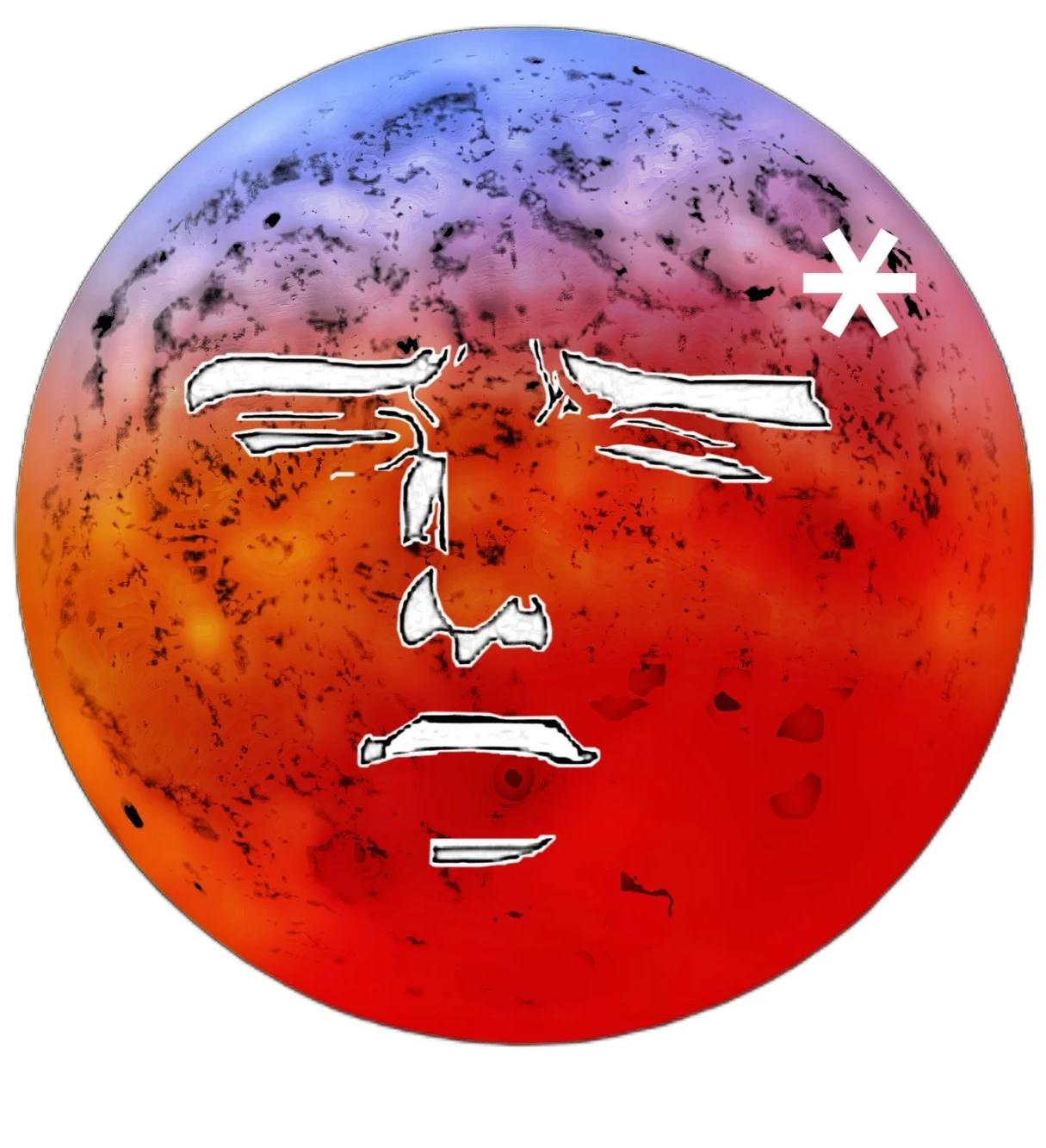 Project//SYNESTHESIA