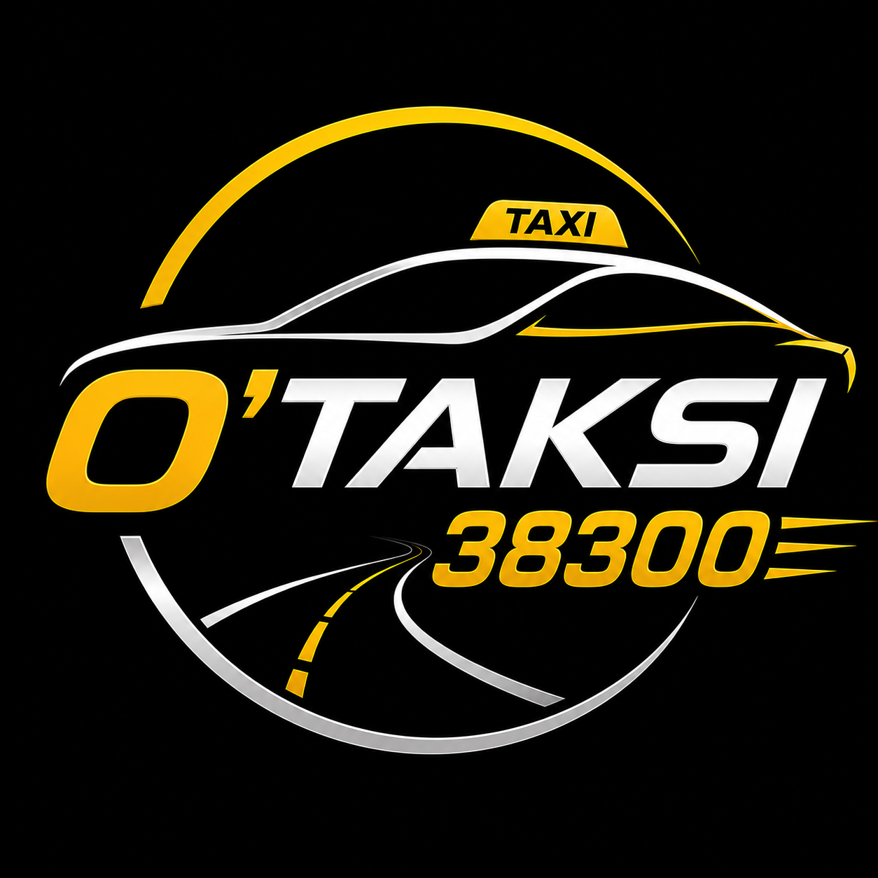 Taxi Bourgoin-Jallieu &amp; La Verpillière | O’Taksi