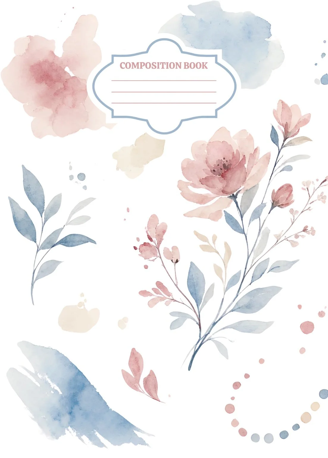 Delicate Flowers.jpeg