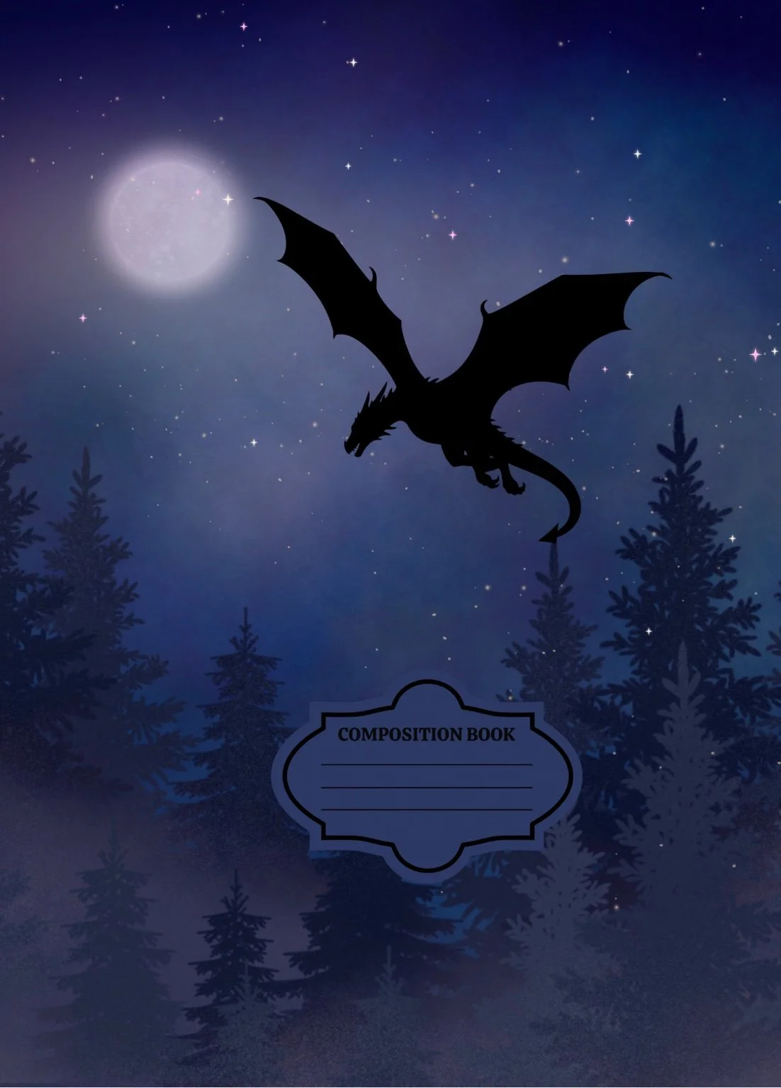 Dragon Skye.jpeg