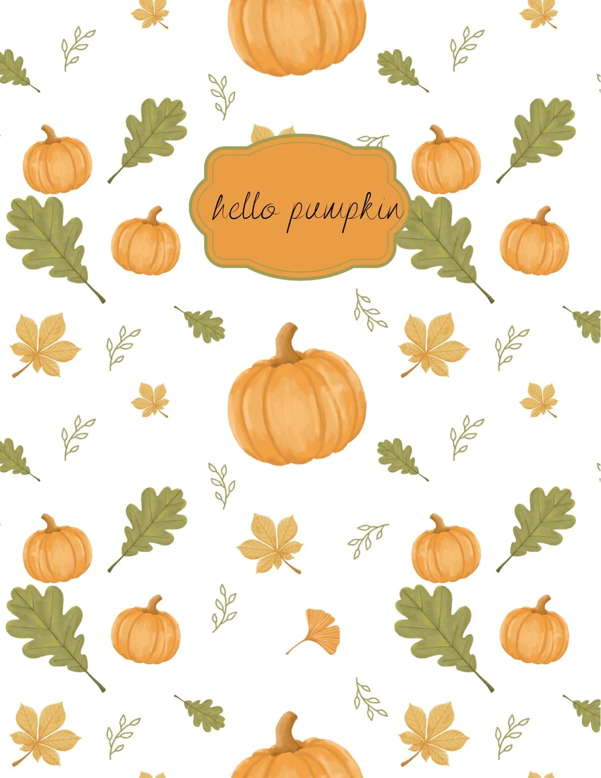 Hello Pumpkin.jpeg