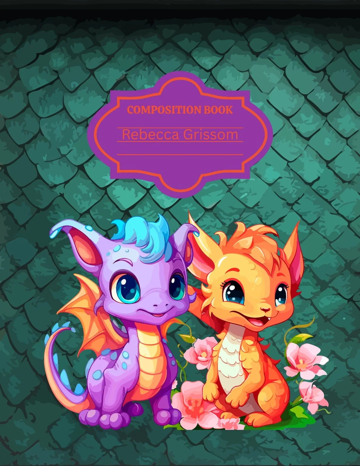 Baby Dragons.jpeg