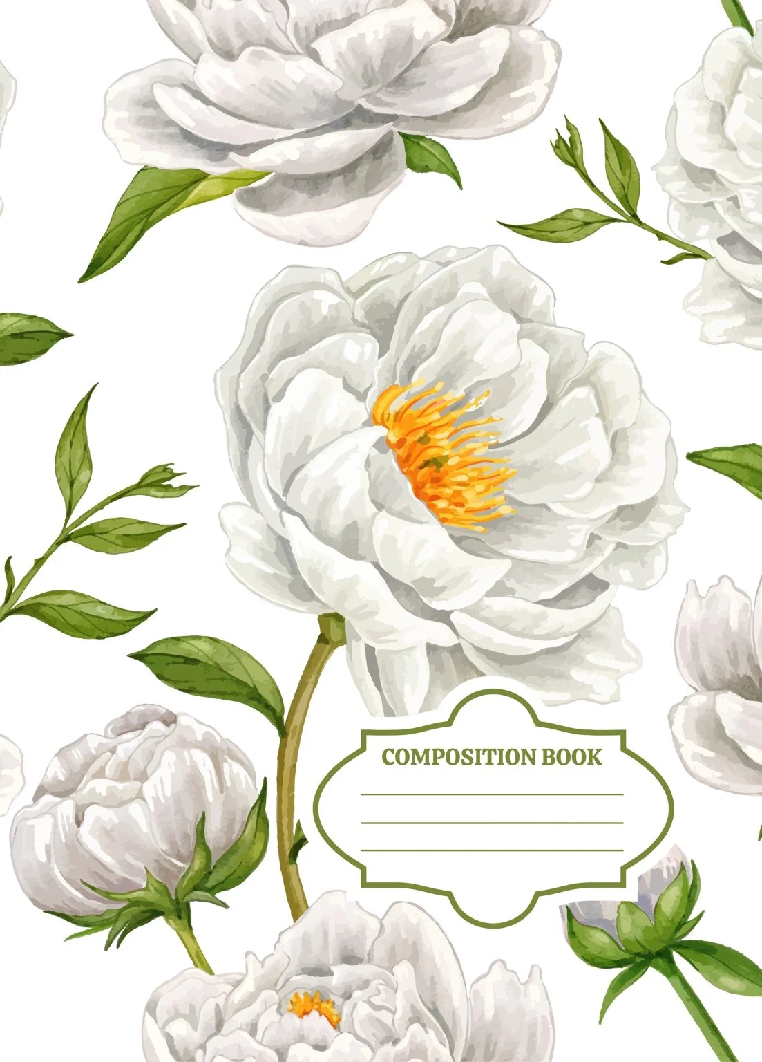 White Flowers.jpeg