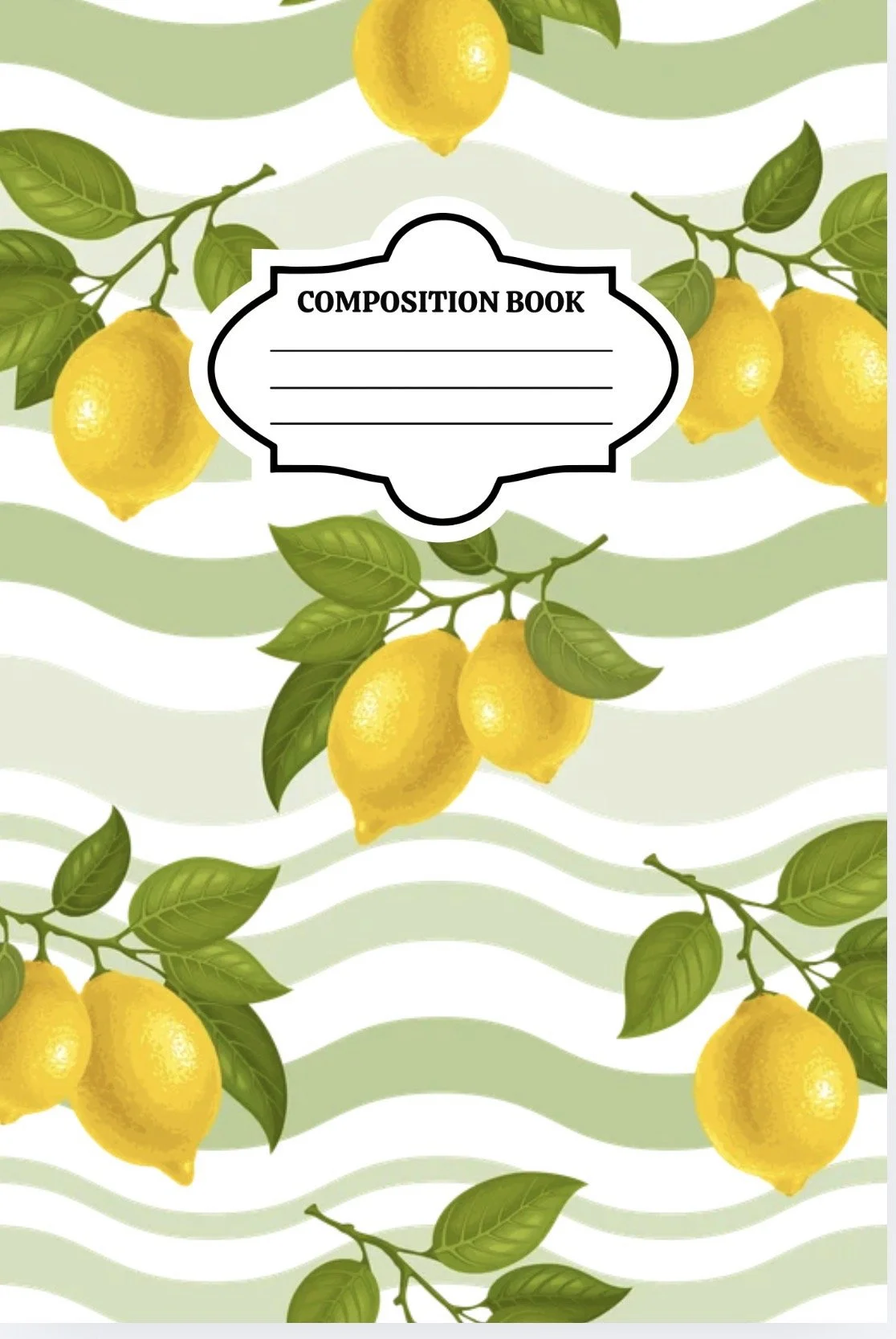 Lemons.jpeg