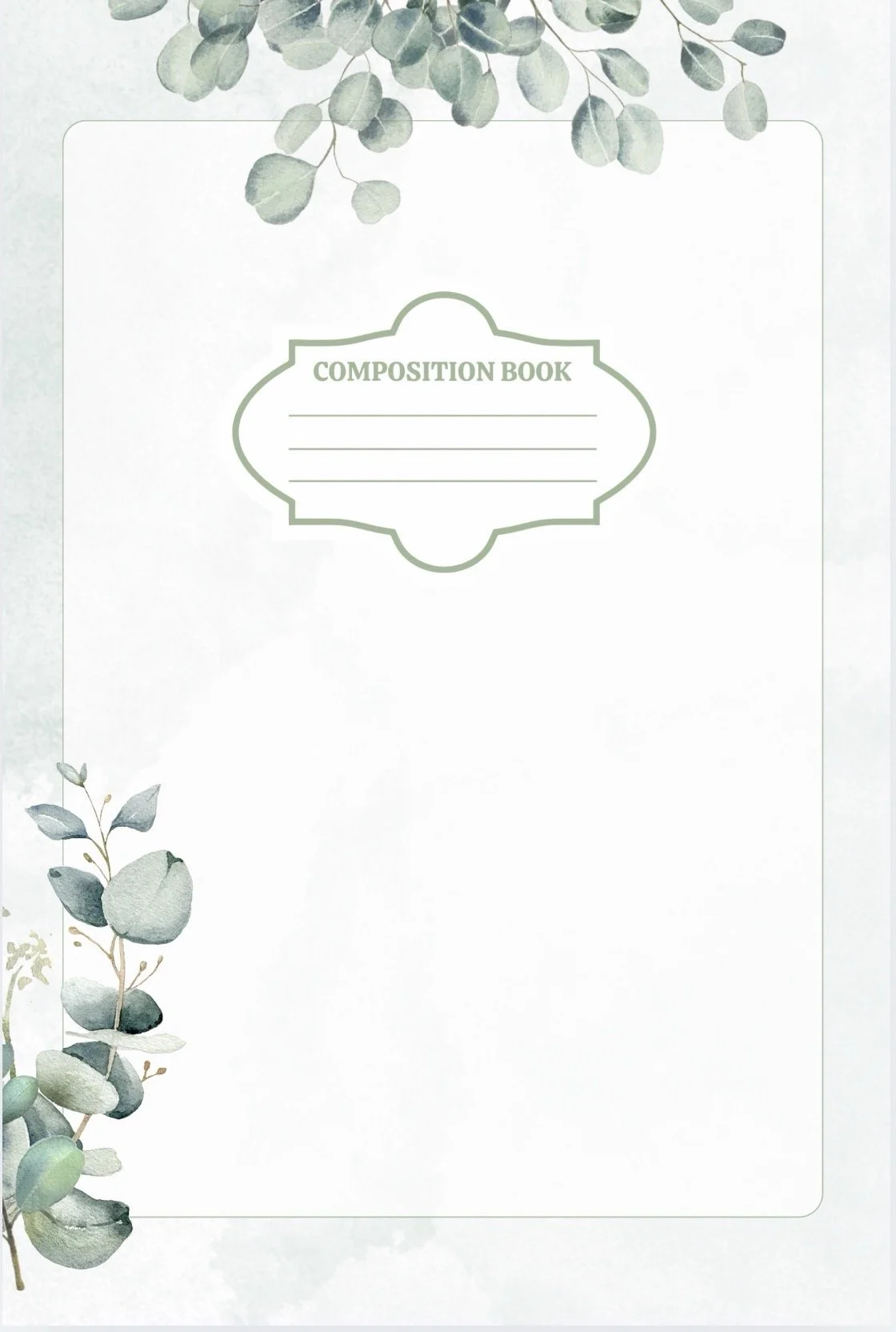 Green Leaves.jpeg