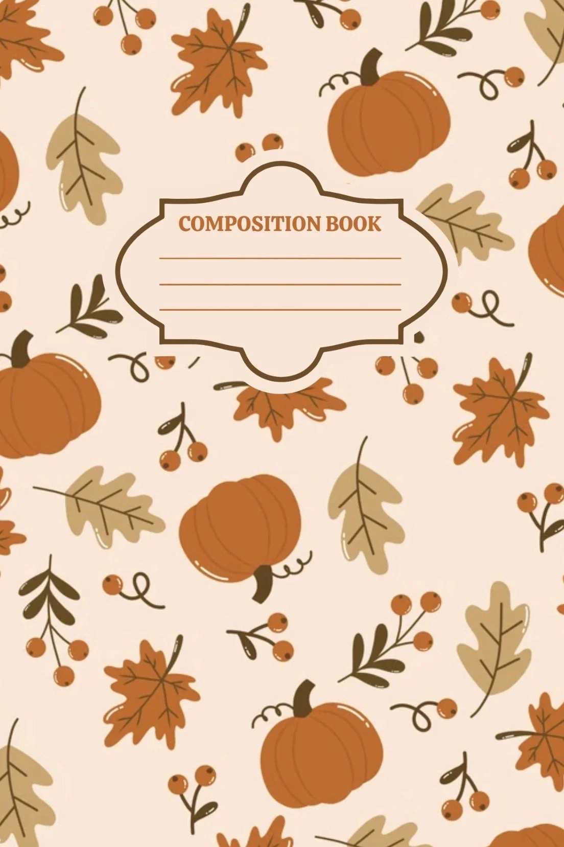 Fall.jpeg
