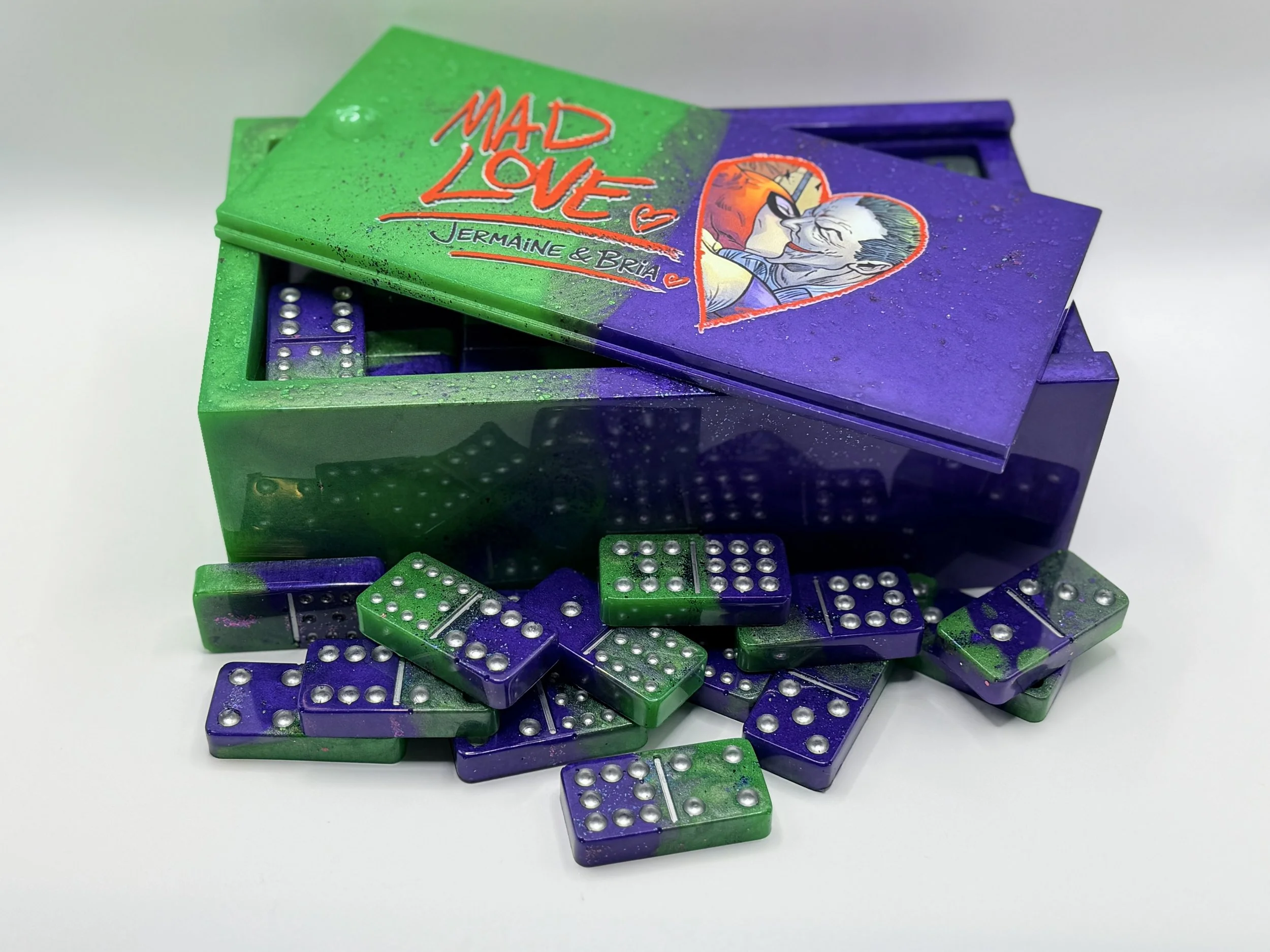 dominoes spilled.jpeg