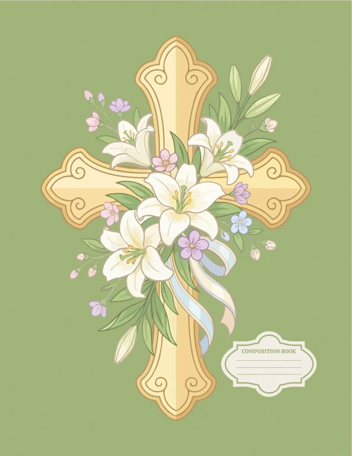Cross.jpeg